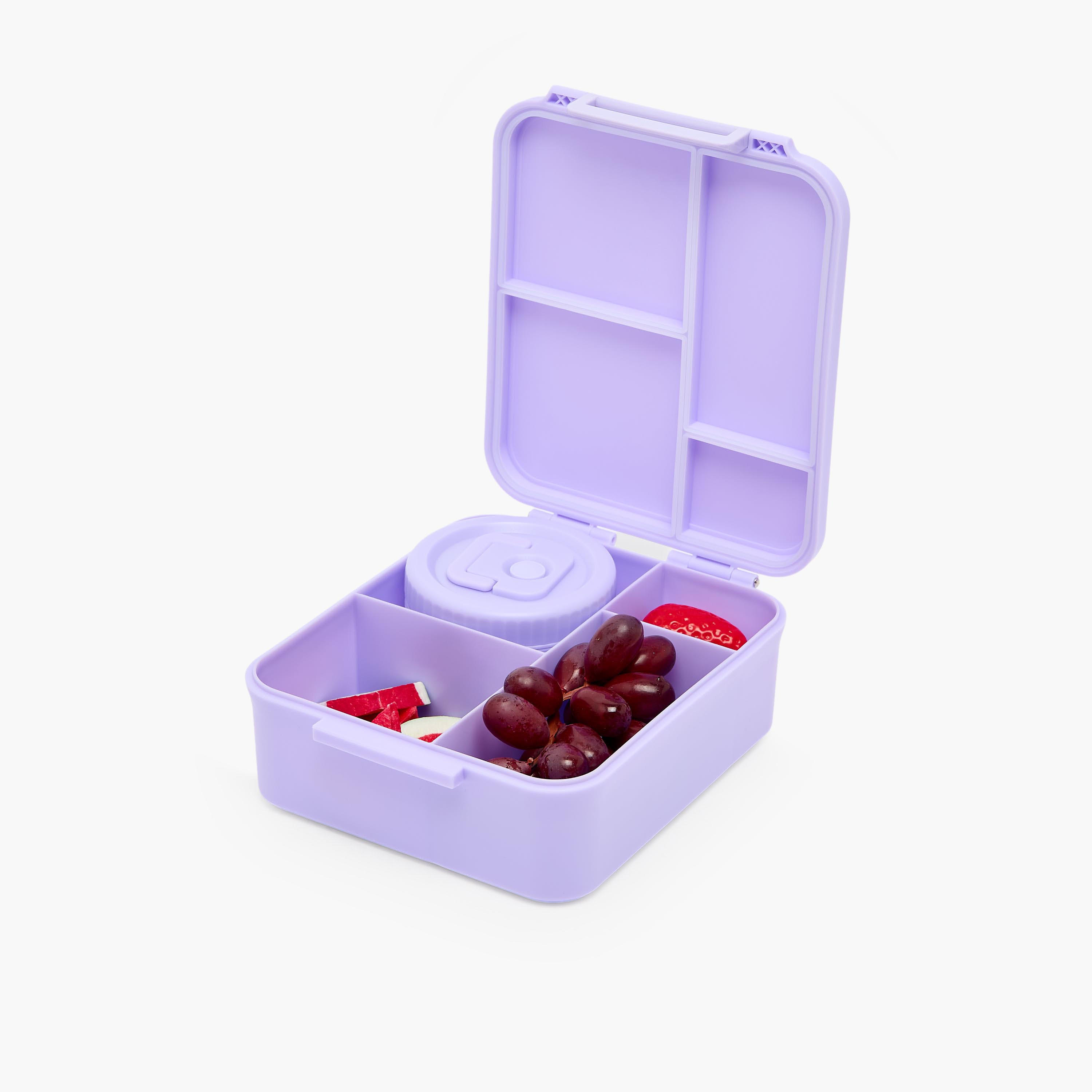 Solid Lunch Box for Boys with Jar - 1.7 L-school-lunchessentials-lunchboxes-image-8