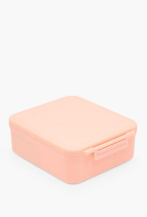 Solid Lunch Box for Boys with Jar - 1.7 L-school-lunchessentials-lunchboxes-image-1