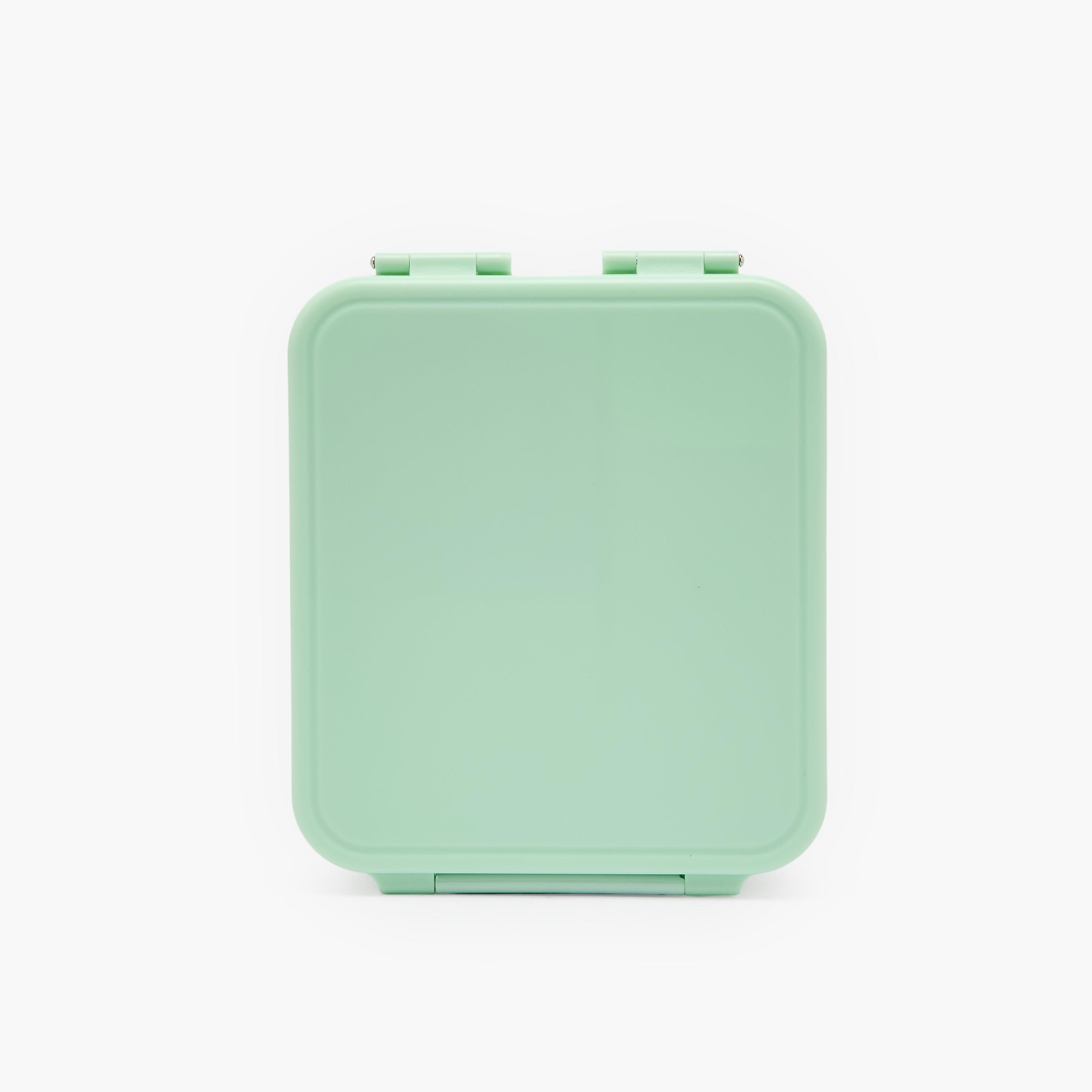 Solid Lunch Box for Boys with Jar - 1.7 L-school-lunchessentials-lunchboxes-image-4