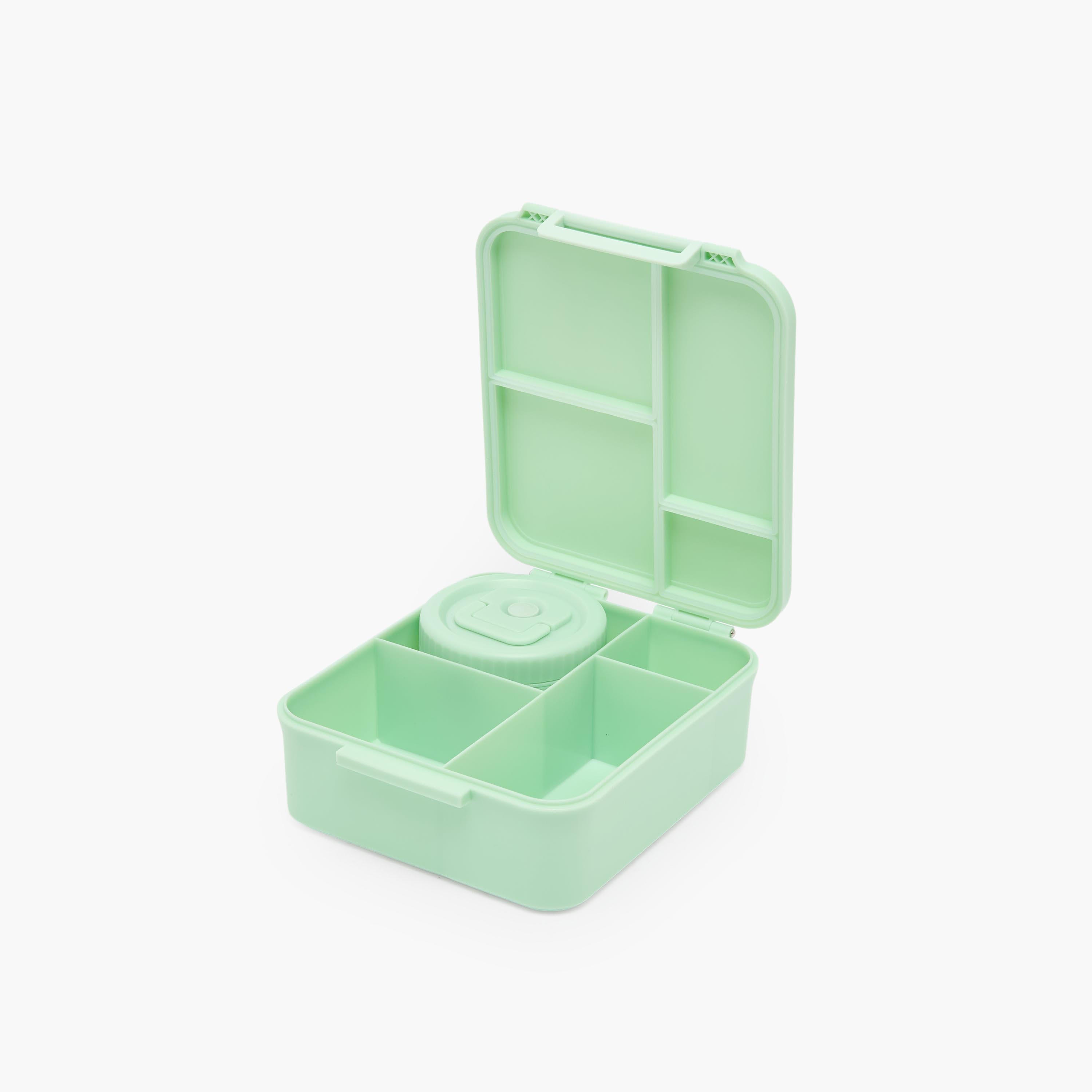 Solid Lunch Box for Boys with Jar - 1.7 L-school-lunchessentials-lunchboxes-image-5