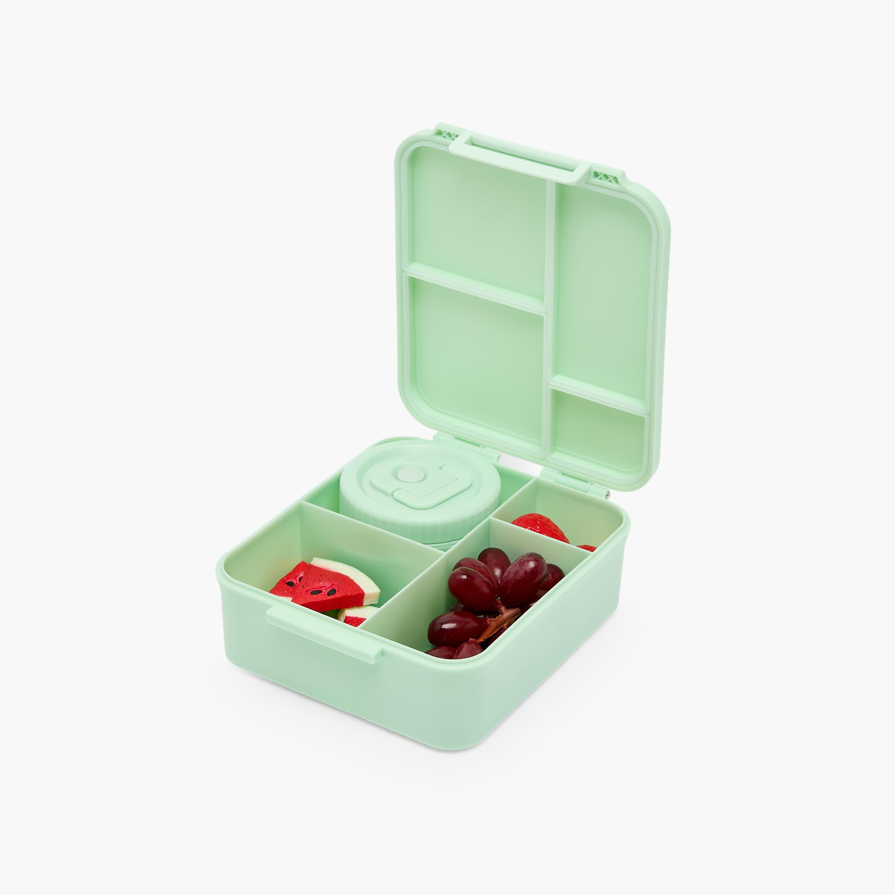 Solid Lunch Box for Boys with Jar - 1.7 L-school-lunchessentials-lunchboxes-image-8