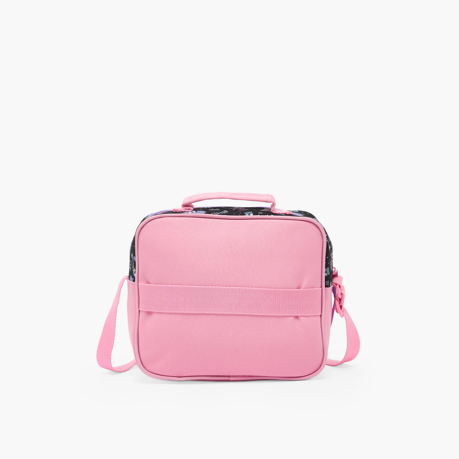 شنطة غداء معزولة بطبعات للفتيات من 5-8 سنوات من سانريو-school-lunchessentials-lunchbags-image-6
