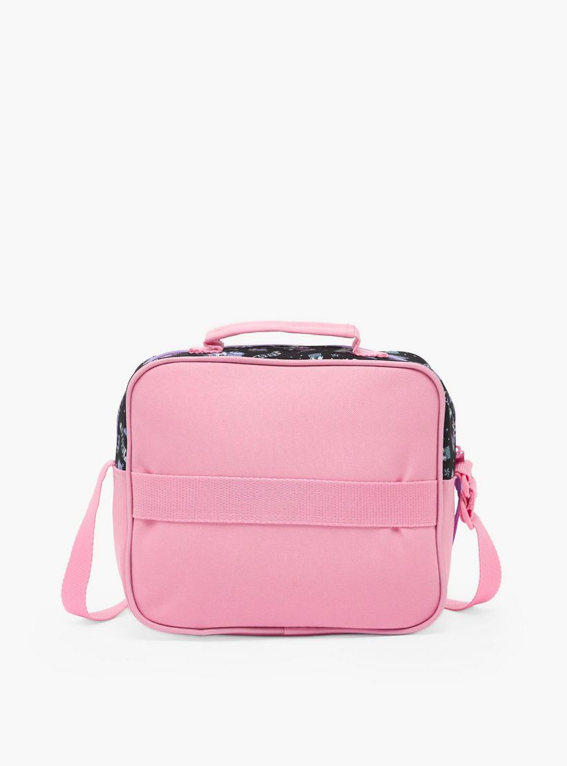 شنطة غداء معزولة بطبعات للفتيات من 5-8 سنوات من سانريو-school-lunchessentials-lunchbags-image-6