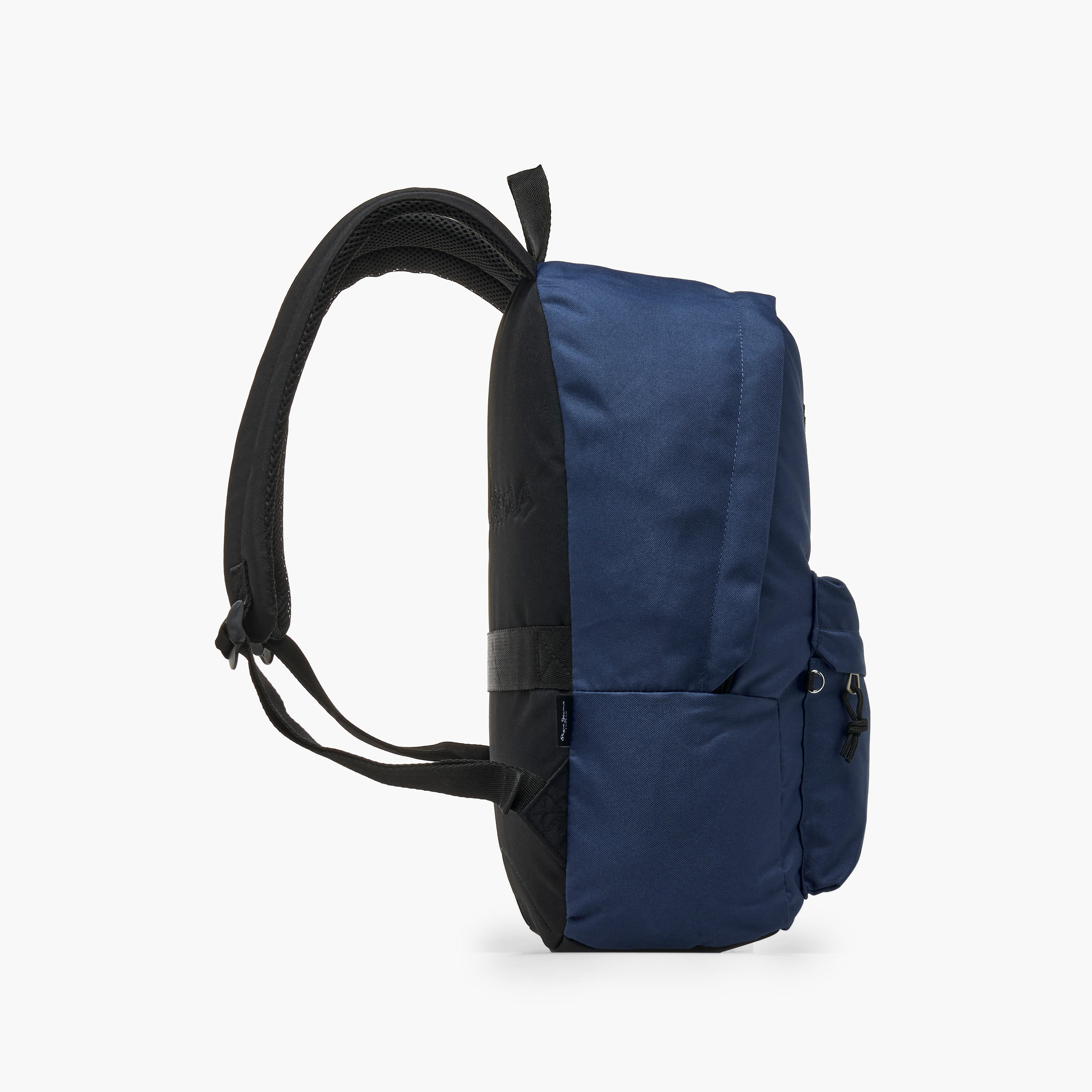 شنطة ترولي بطبعة كرة قدم للأولاد من 8-13 سنة بسحاب إغلاق - 17 بوصة من سامي ستوديو-school-bagsandbackpacks-backpacks-image-10