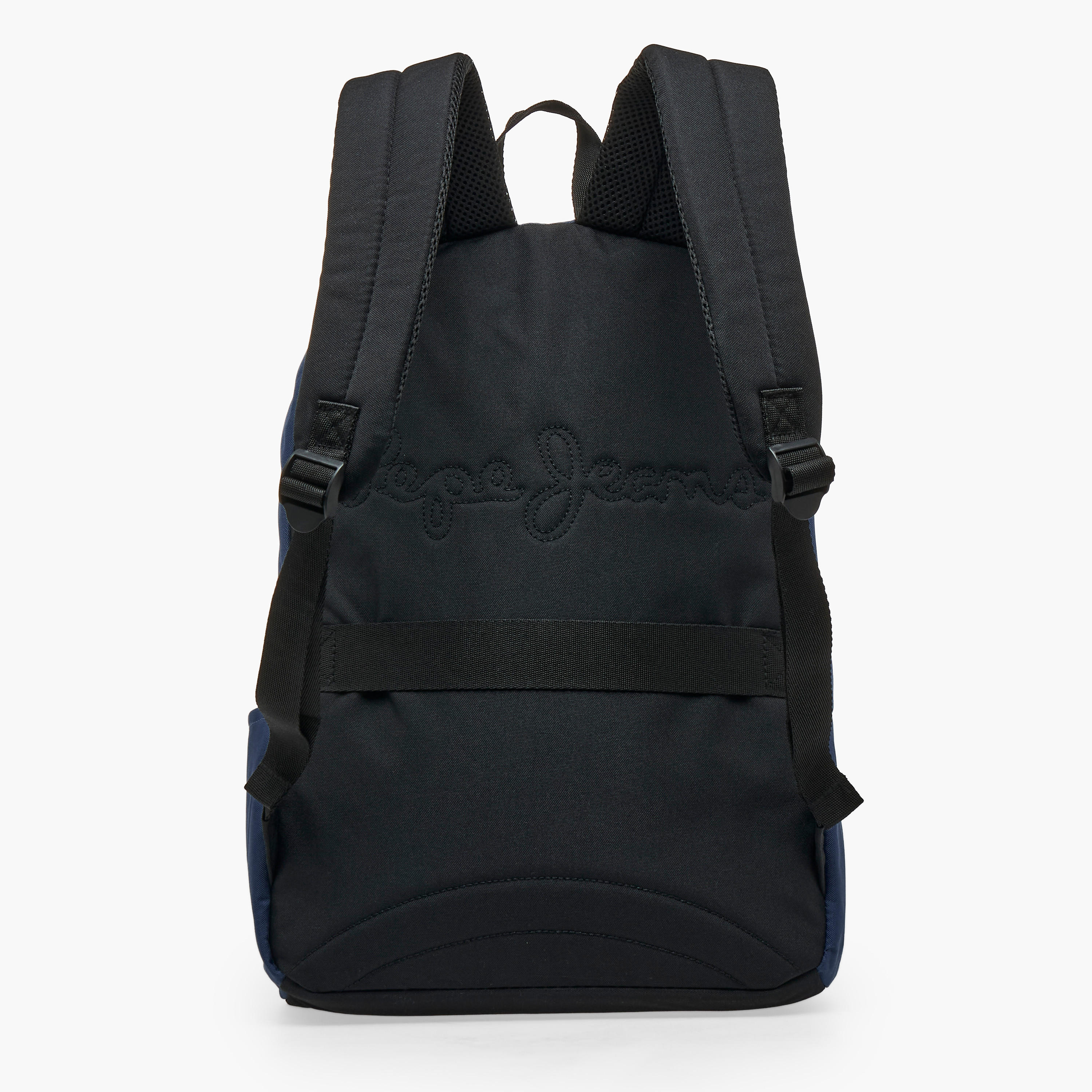 شنطة ترولي بطبعة كرة قدم للأولاد من 8-13 سنة بسحاب إغلاق - 17 بوصة من سامي ستوديو-school-bagsandbackpacks-backpacks-image-11