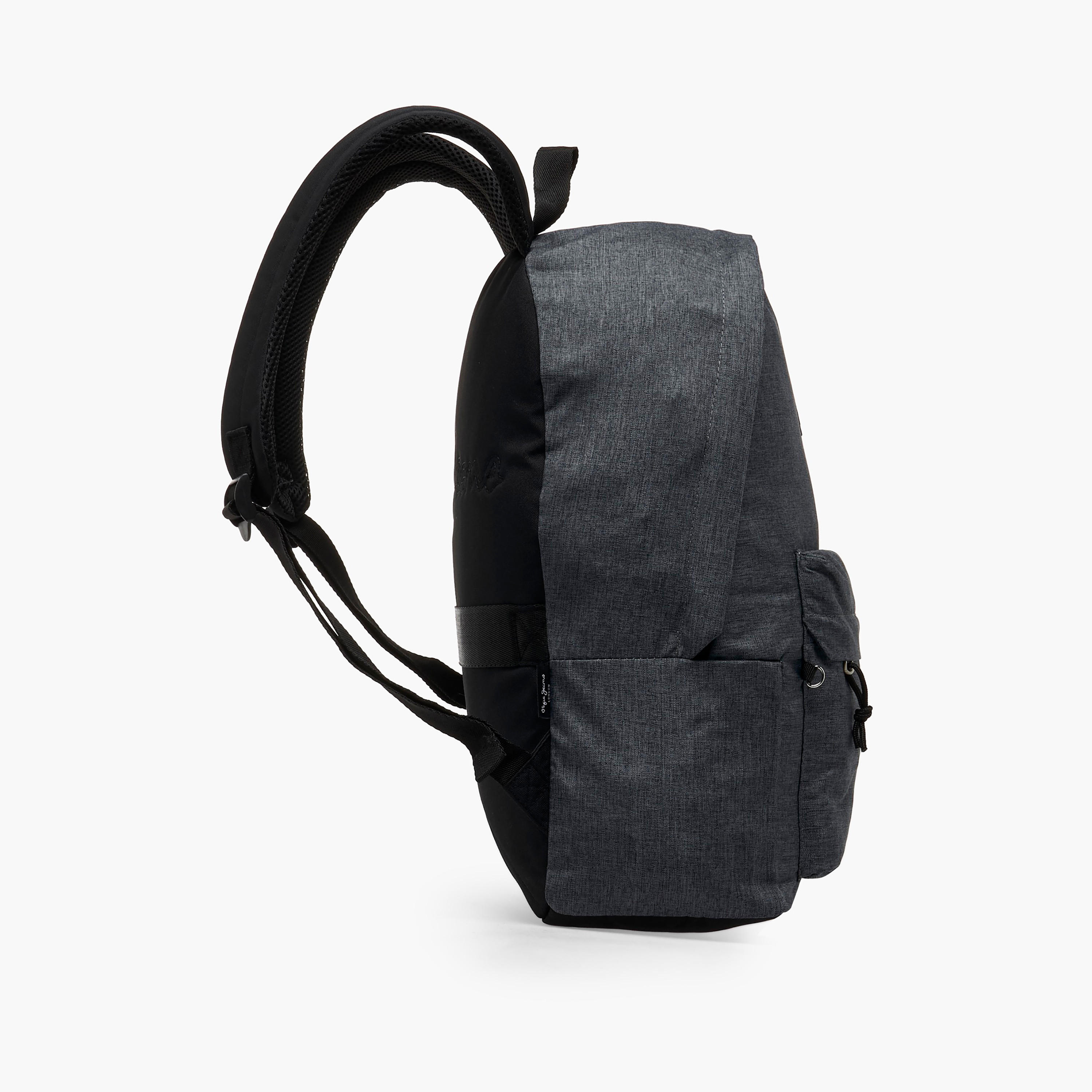 شنطة ظهر بزخارف مع مقلمة 8-13 سنة من بيبي جينز آريس - 18 بوصة-school-bagsandbackpacks-backpacks-image-10