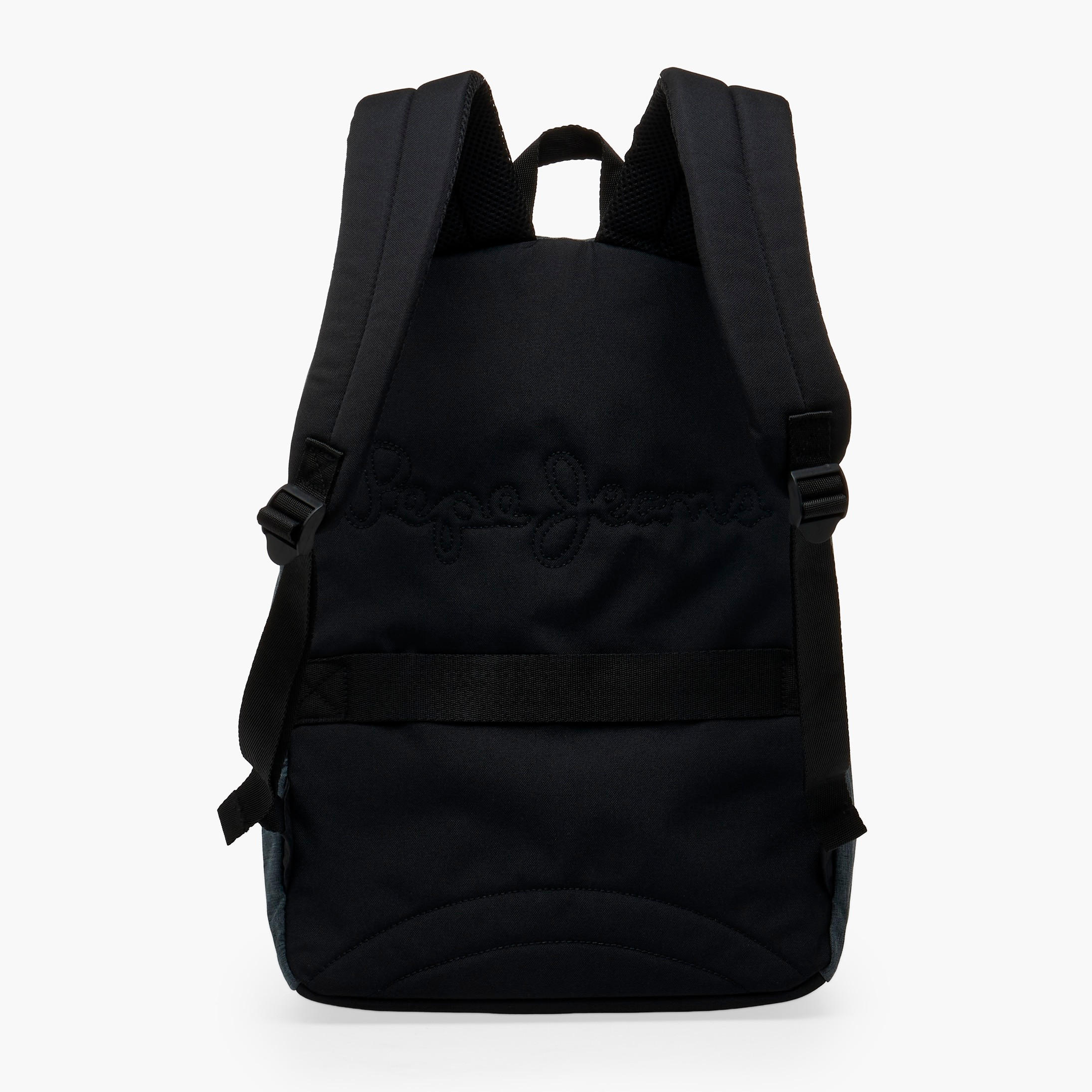 شنطة ظهر بزخارف مع مقلمة 8-13 سنة من بيبي جينز آريس - 18 بوصة-school-bagsandbackpacks-backpacks-image-11