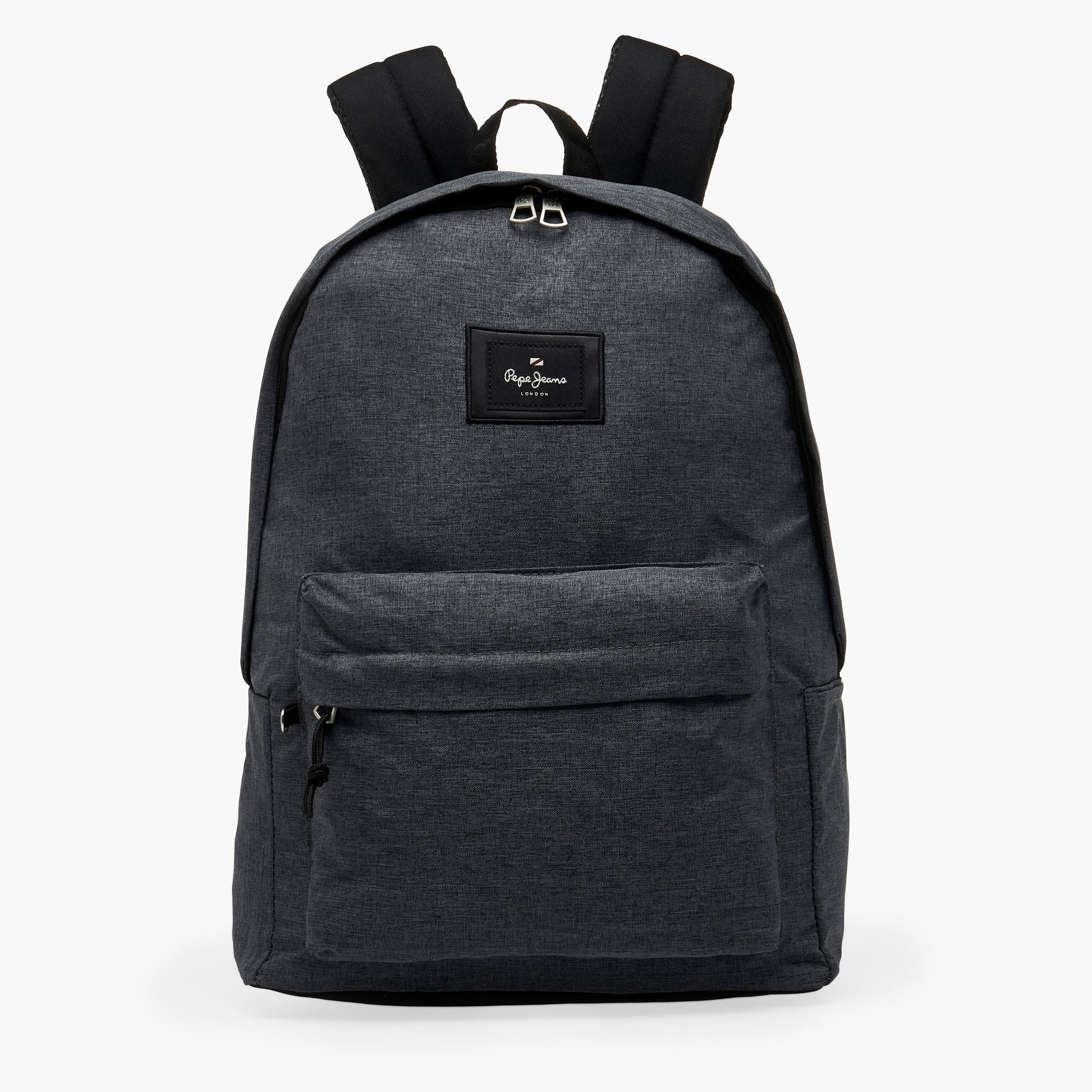 شنطة ظهر بزخارف مع مقلمة 8-13 سنة من بيبي جينز آريس - 18 بوصة-school-bagsandbackpacks-backpacks-image-4