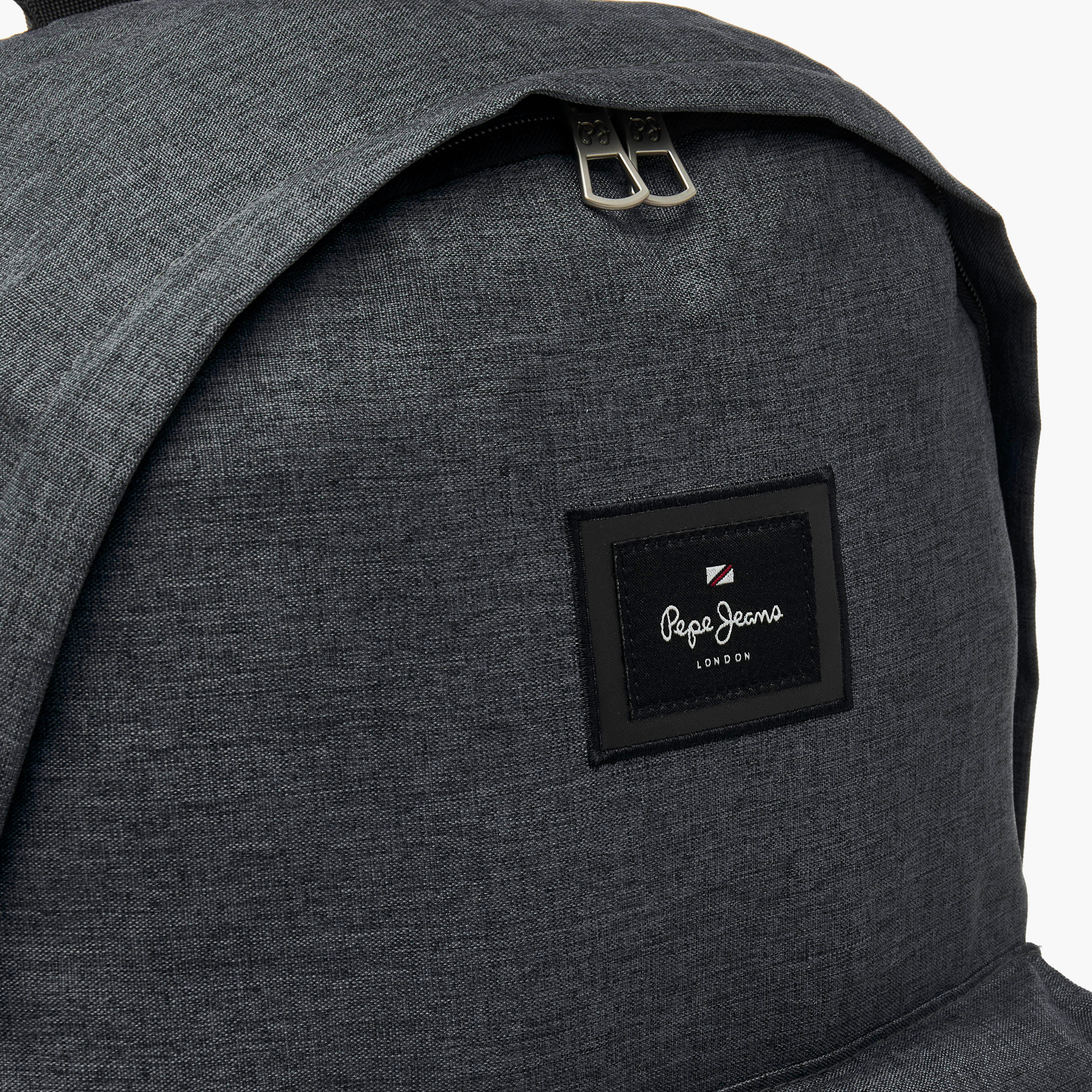 شنطة ظهر بزخارف مع مقلمة 8-13 سنة من بيبي جينز آريس - 18 بوصة-school-bagsandbackpacks-backpacks-image-5