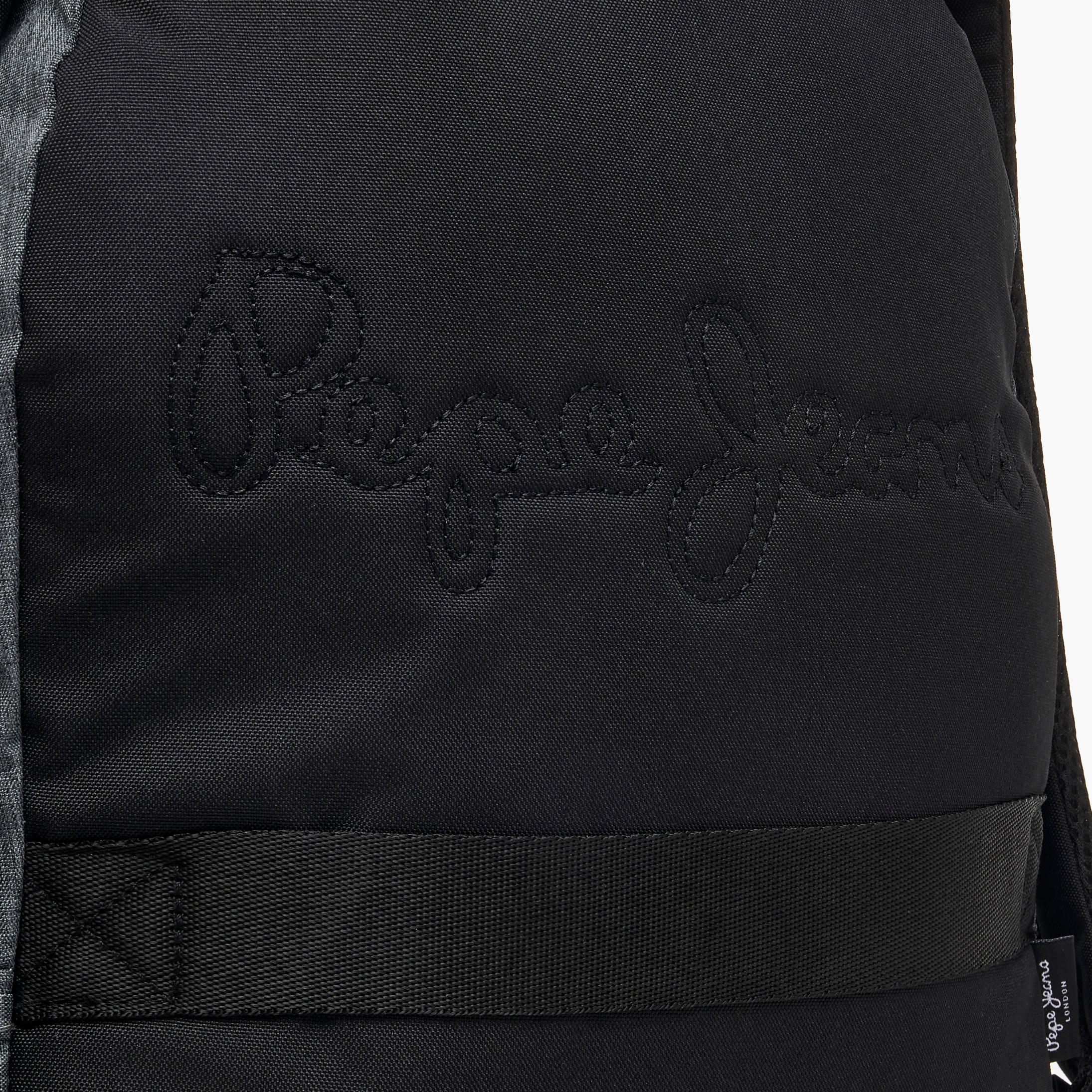 شنطة ظهر بزخارف مع مقلمة 8-13 سنة من بيبي جينز آريس - 18 بوصة-school-bagsandbackpacks-backpacks-image-7