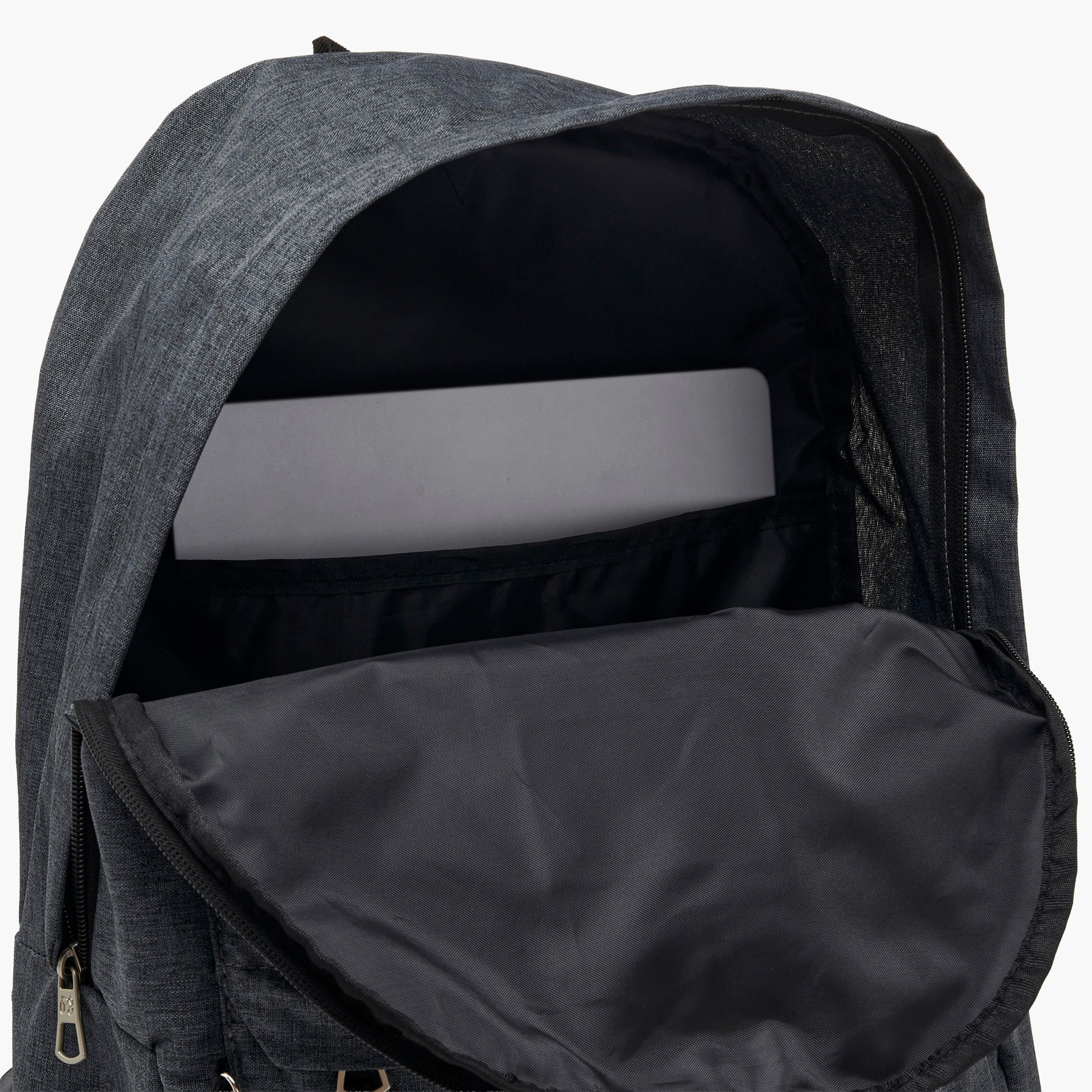 شنطة ظهر بزخارف مع مقلمة 8-13 سنة من بيبي جينز آريس - 18 بوصة-school-bagsandbackpacks-backpacks-image-8