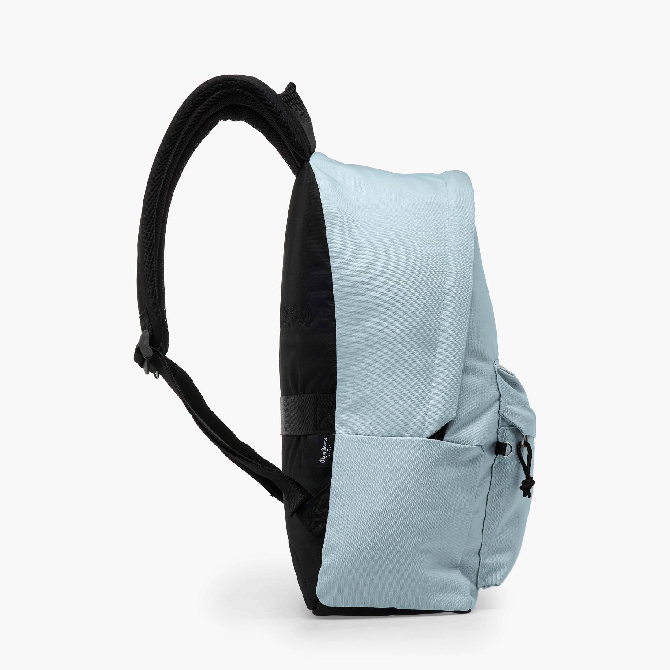 شنطة ظهر بطبعة شعار أريس للبنات من 8-13 سنة مع مقلمة - 18 بوصة من بيبي جينز-school-bagsandbackpacks-backpacks-image-10