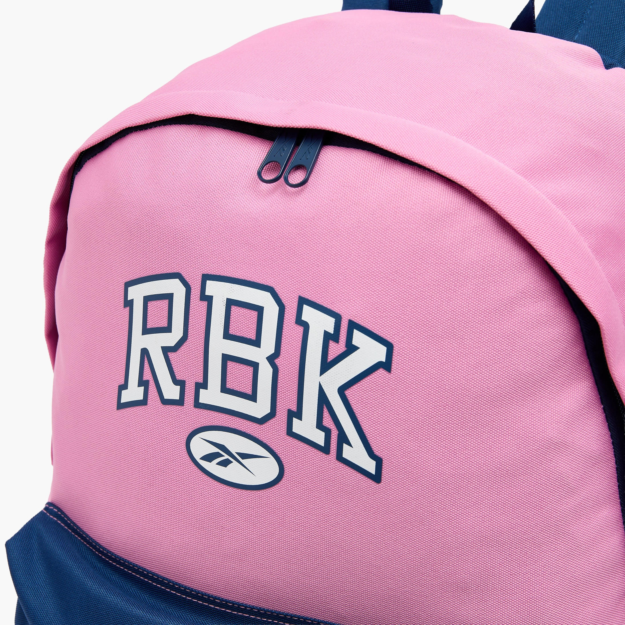 شنطة ظهر بطبعات وحمالات كتف قابلة للتعديل للبنات 8-13 سنوات من ريبوك - 18 بوصة-school-bagsandbackpacks-backpacks-image-4