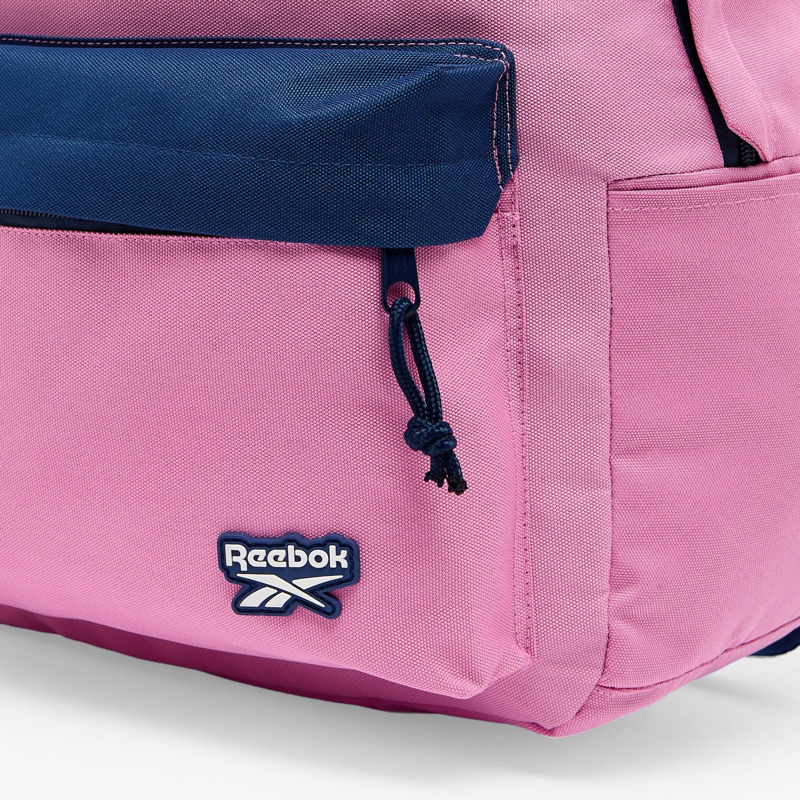 شنطة ظهر بطبعات وحمالات كتف قابلة للتعديل للبنات 8-13 سنوات من ريبوك - 18 بوصة-school-bagsandbackpacks-backpacks-image-5