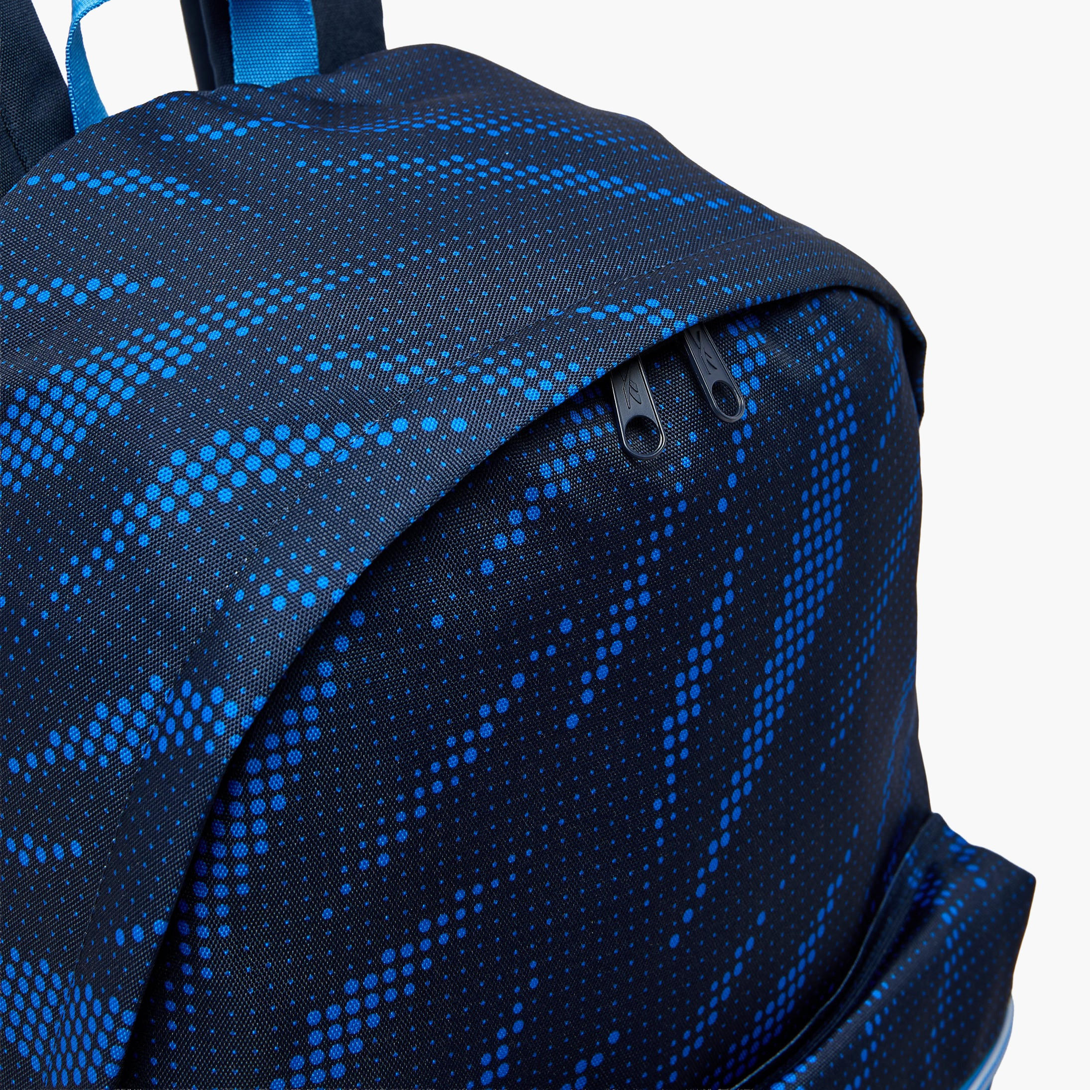 Reebok Oakland Printed Backpack for Boys 8-13 Years with Adjustable Straps - 18 inches-school-bagsandbackpacks-backpacks-image-4