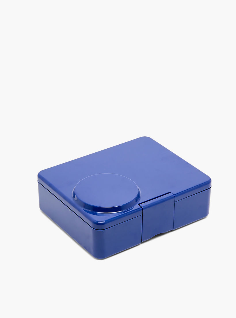 Toursun 4-Compartment Lunch Box for Kids with Food Jar and Cutlery-school-lunchessentials-lunchboxes-image-10