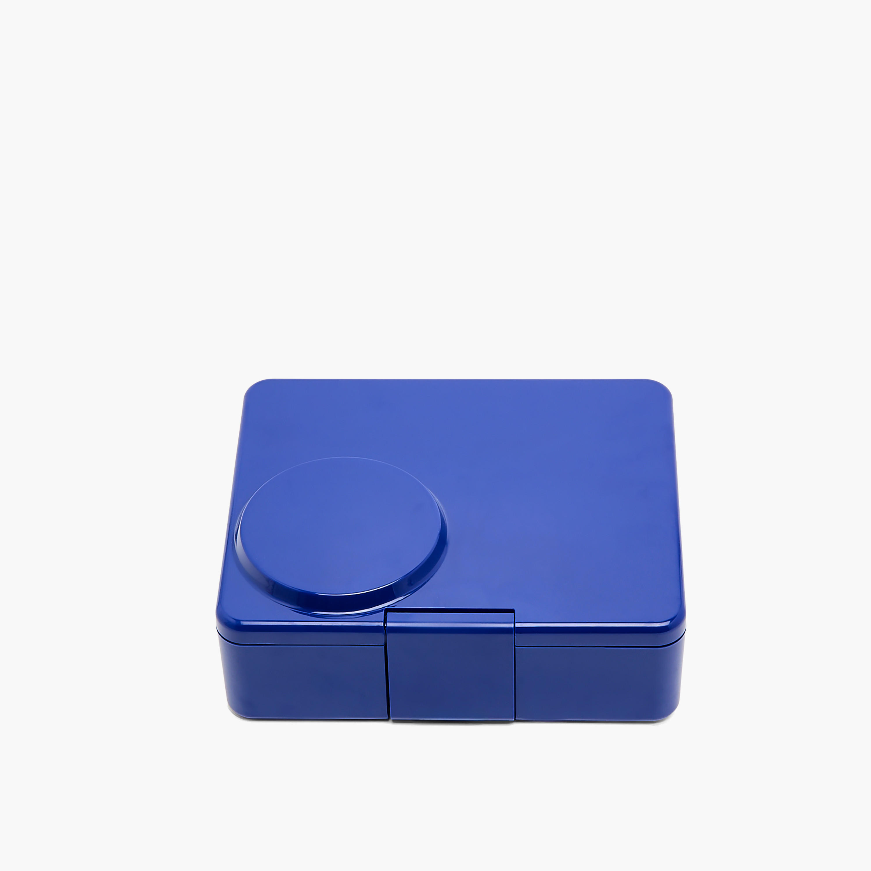 Toursun 4-Compartment Lunch Box for Kids with Food Jar and Cutlery-school-lunchessentials-lunchboxes-image-2