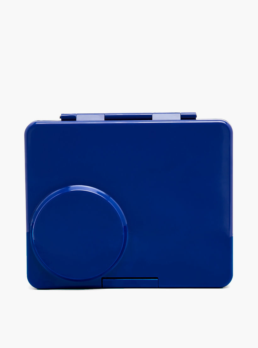 Toursun 4-Compartment Lunch Box for Kids with Food Jar and Cutlery-school-lunchessentials-lunchboxes-image-3