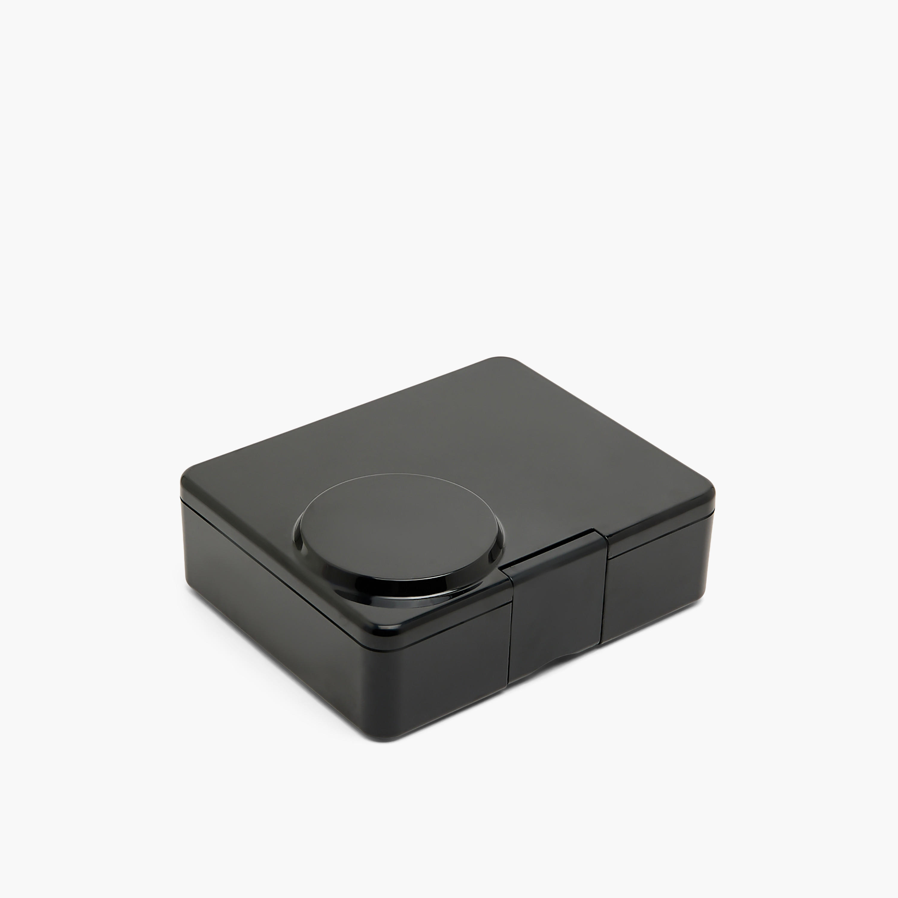 Toursun 4-Compartment Lunch Box for Kids with Food Jar and Cutlery-school-lunchessentials-lunchboxes-image-4