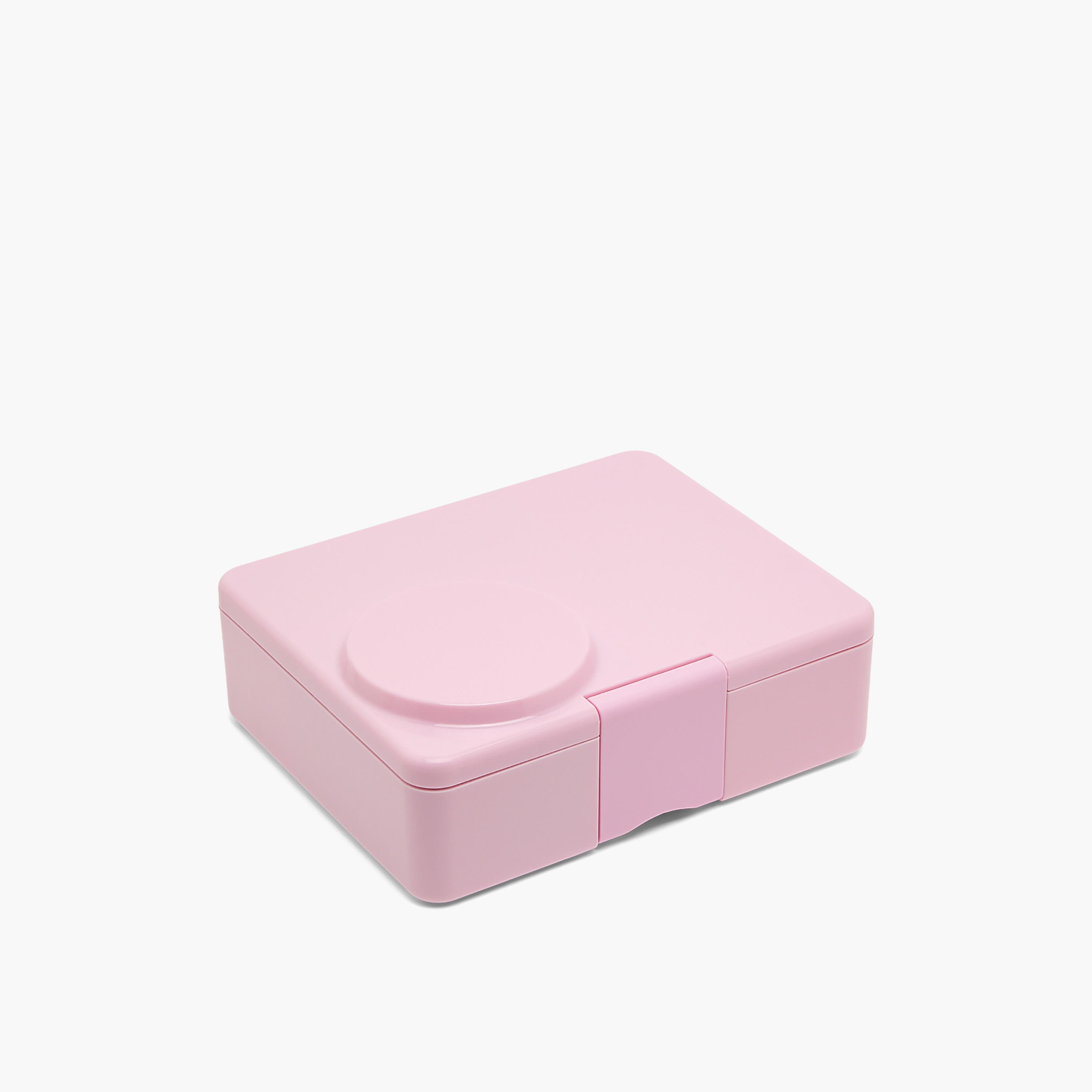 Toursun 4-Compartment Lunch Box for Kids with Food Jar and Cutlery-school-lunchessentials-lunchboxes-image-12
