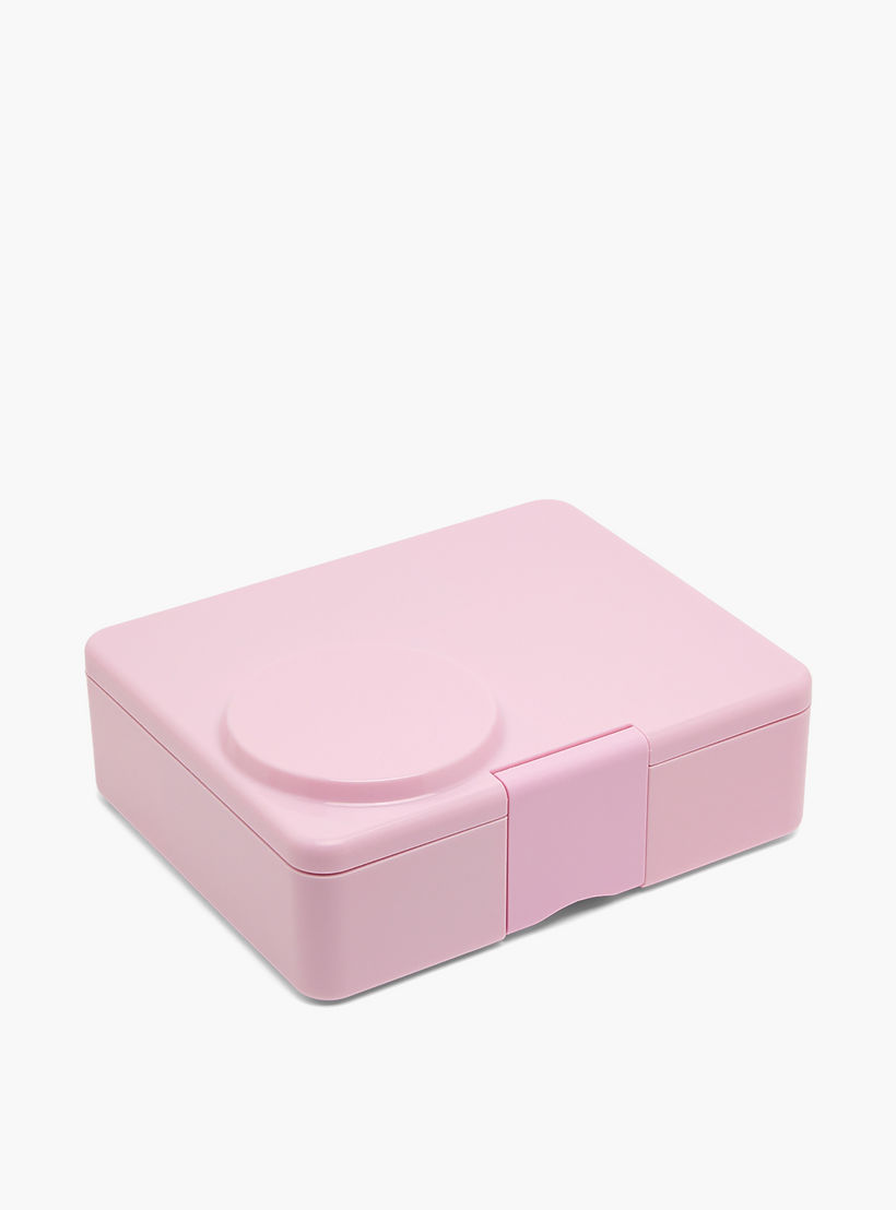 Toursun 4-Compartment Lunch Box for Kids with Food Jar and Cutlery-school-lunchessentials-lunchboxes-image-12