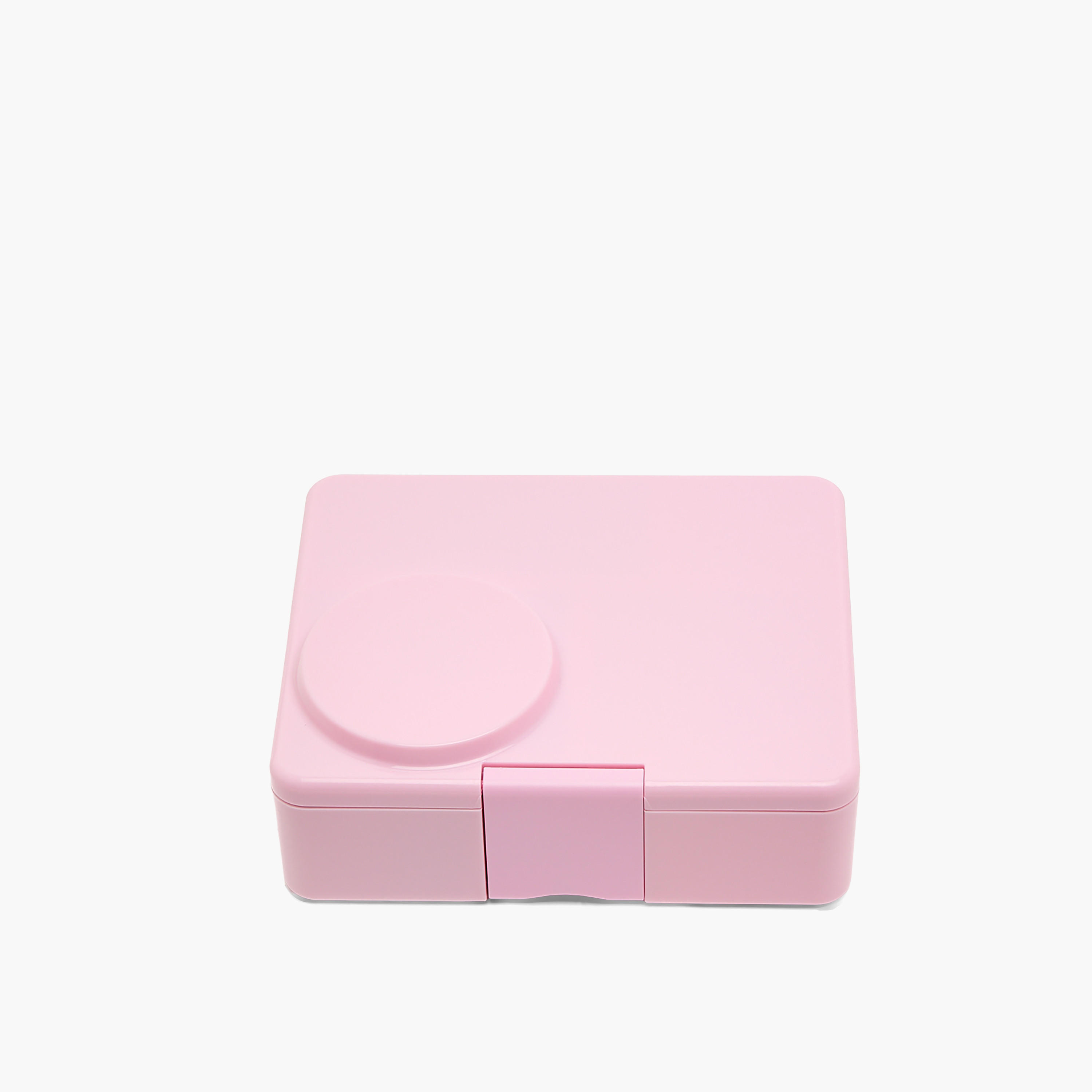Toursun 4-Compartment Lunch Box for Kids with Food Jar and Cutlery-school-lunchessentials-lunchboxes-image-2