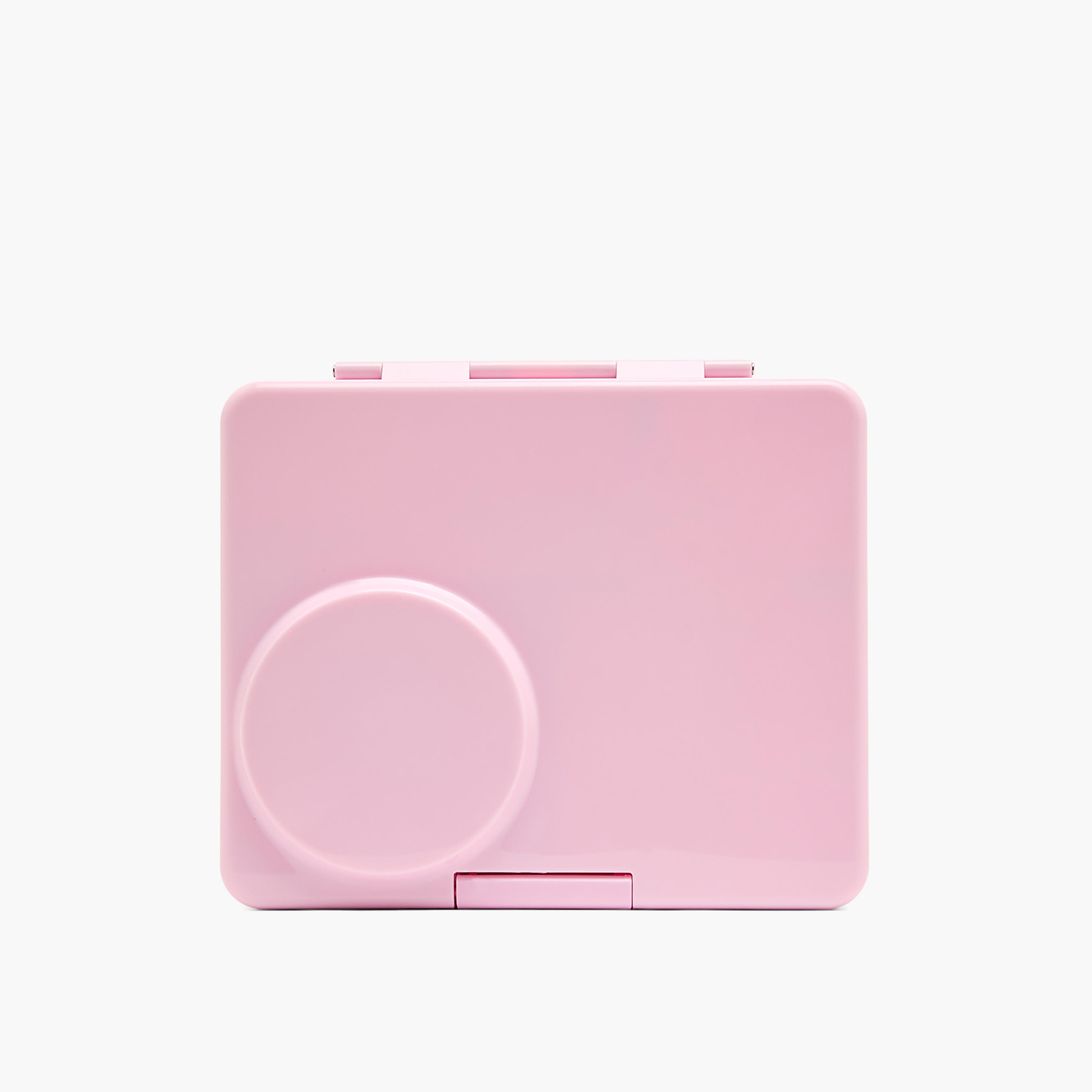 Toursun 4-Compartment Lunch Box for Kids with Food Jar and Cutlery-school-lunchessentials-lunchboxes-image-3