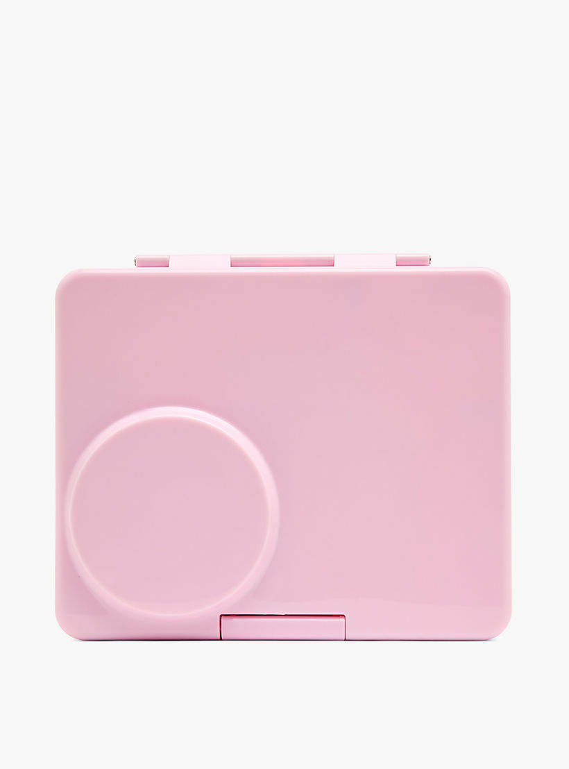 Toursun 4-Compartment Lunch Box for Kids with Food Jar and Cutlery-school-lunchessentials-lunchboxes-image-3