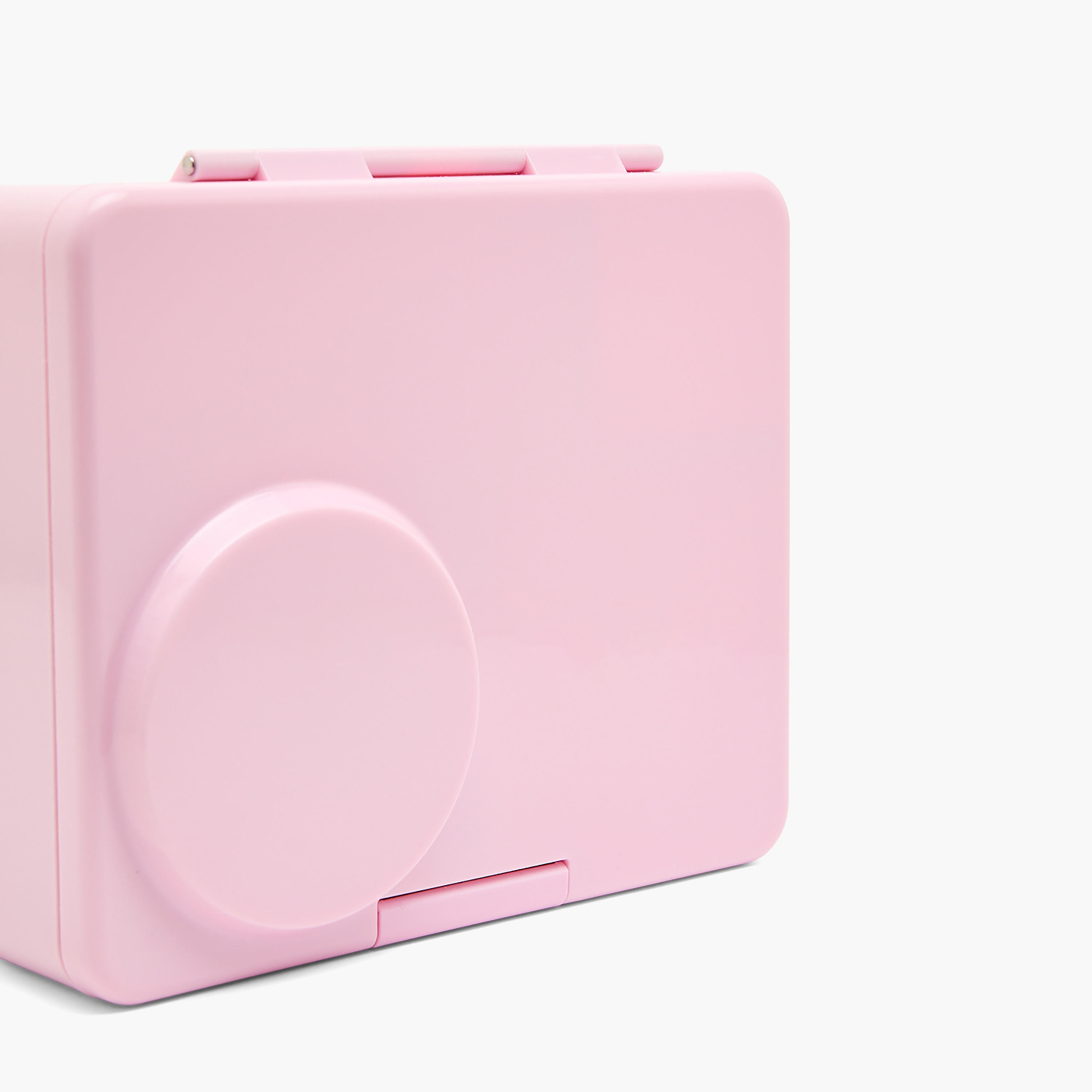 Toursun 4-Compartment Lunch Box for Kids with Food Jar and Cutlery-school-lunchessentials-lunchboxes-image-4