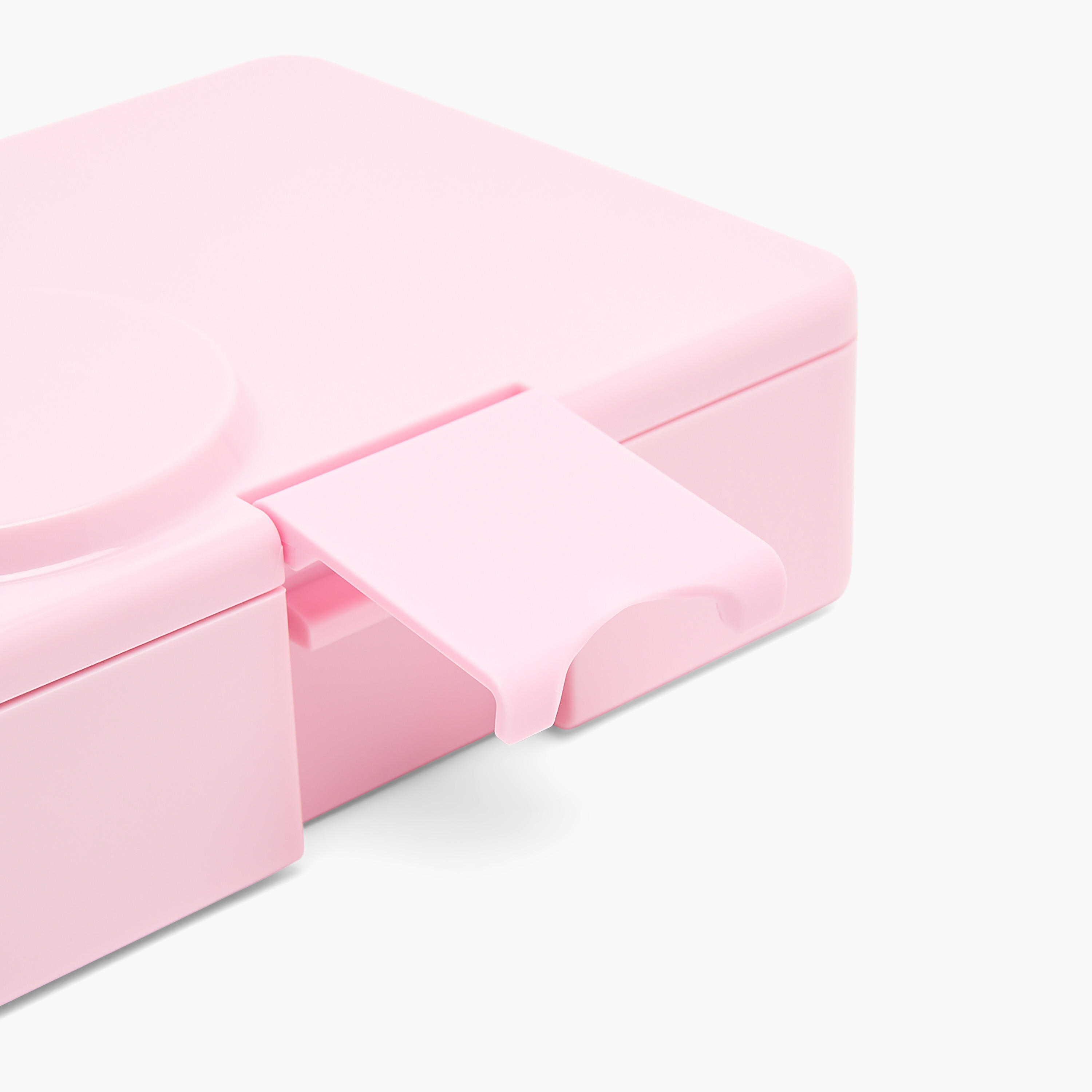 Toursun 4-Compartment Lunch Box for Kids with Food Jar and Cutlery-school-lunchessentials-lunchboxes-image-5