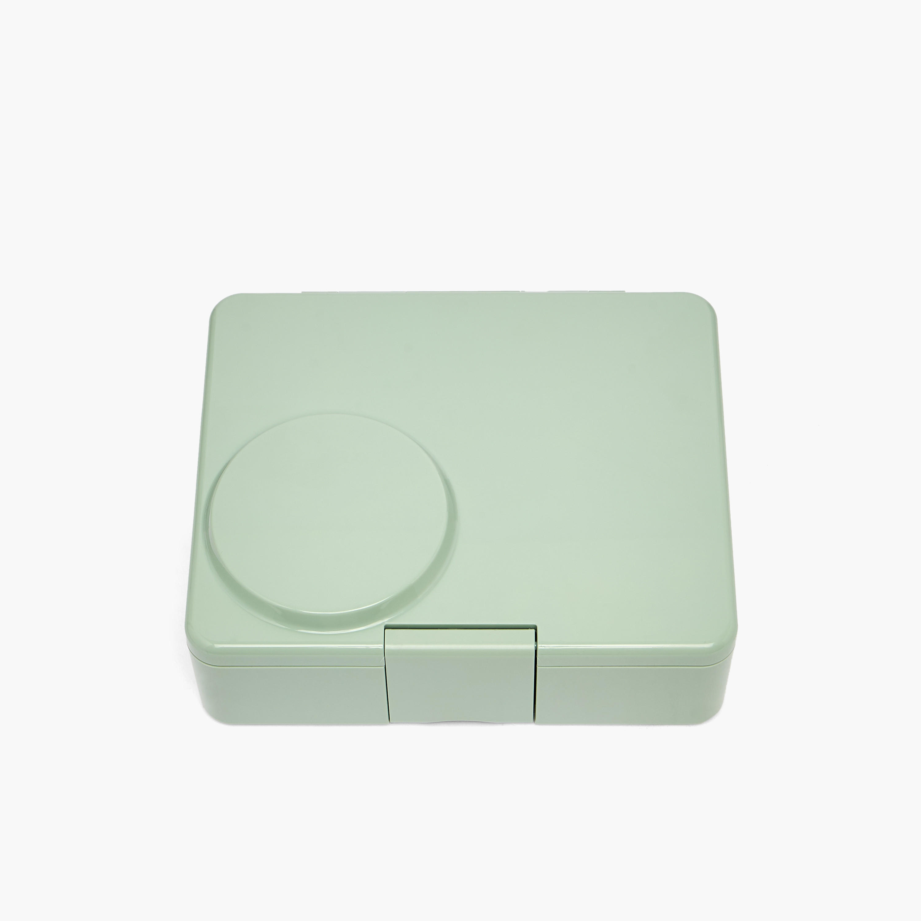 Toursun 4-Compartment Lunch Box for Kids with Food Jar and Cutlery-school-lunchessentials-lunchboxes-image-2