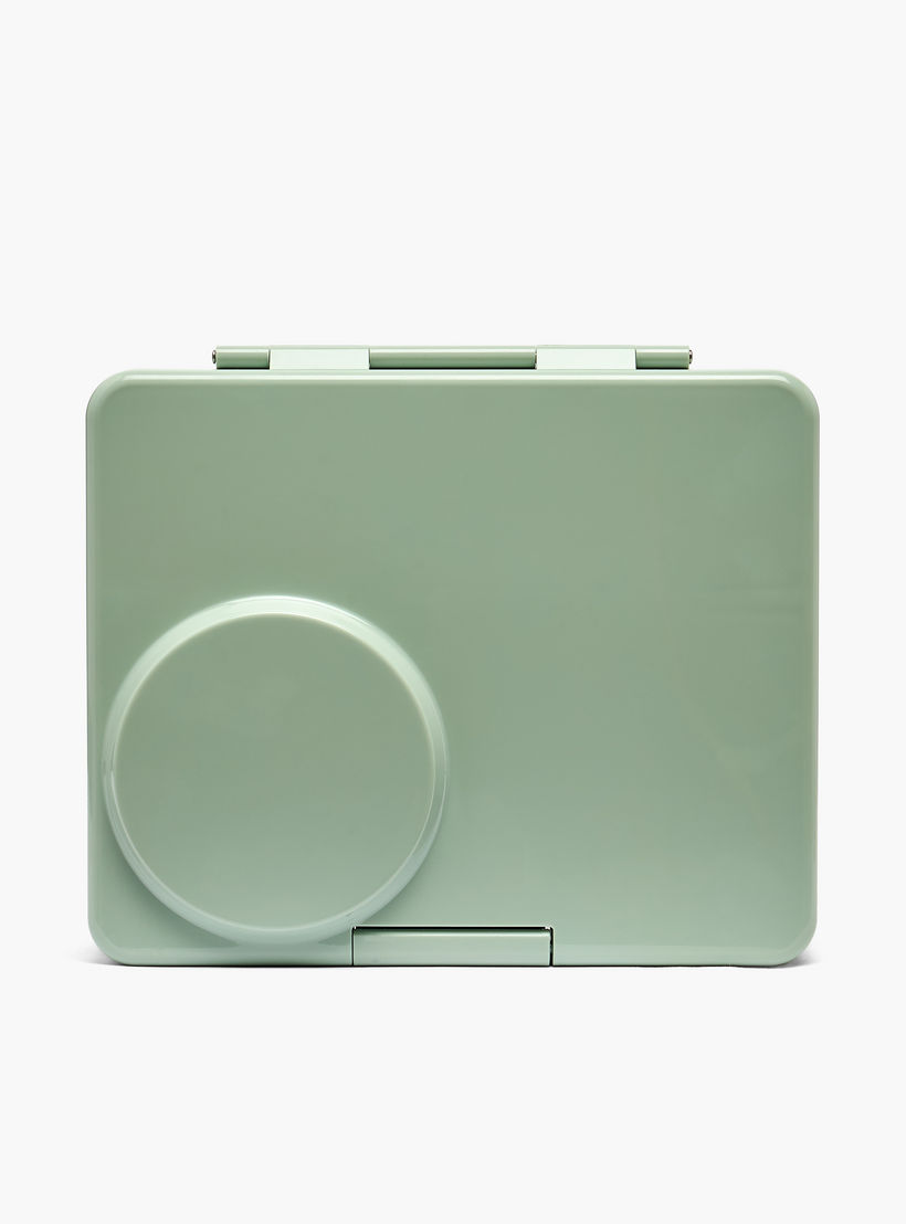 Toursun 4-Compartment Lunch Box for Kids with Food Jar and Cutlery-school-lunchessentials-lunchboxes-image-3