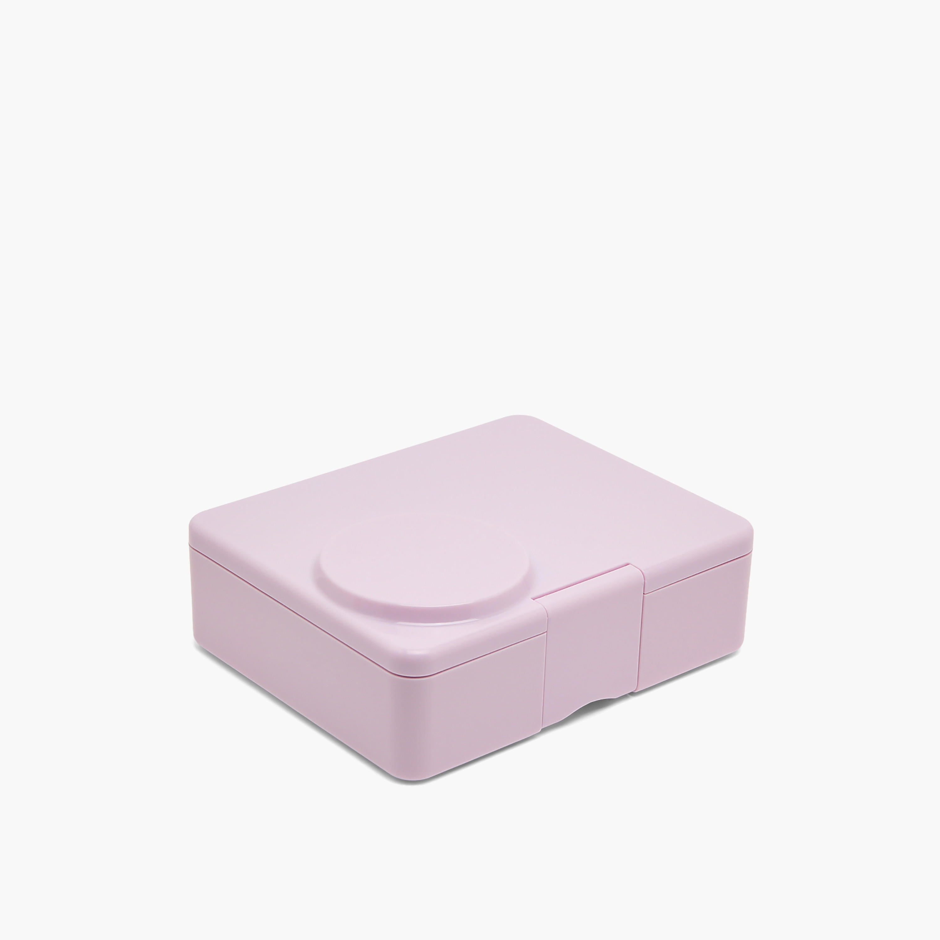Toursun 4-Compartment Lunch Box for Kids with Food Jar and Cutlery-school-lunchessentials-lunchboxes-image-11