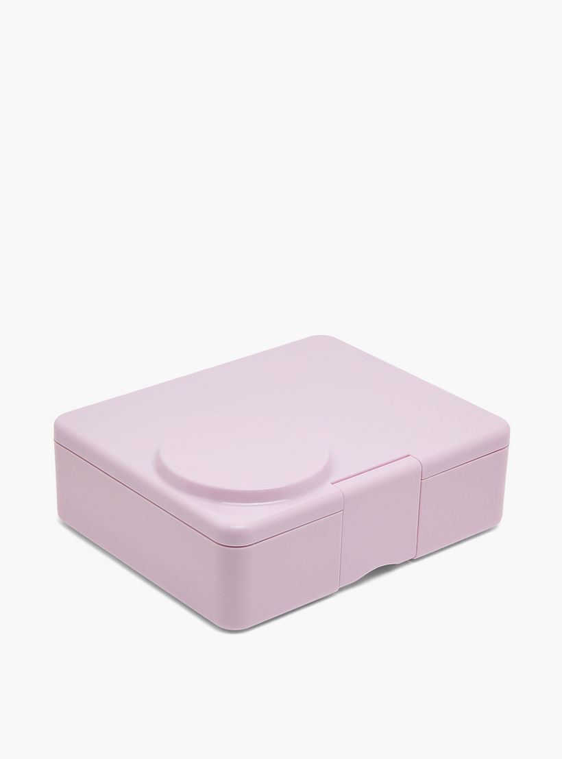 Toursun 4-Compartment Lunch Box for Kids with Food Jar and Cutlery-school-lunchessentials-lunchboxes-image-11