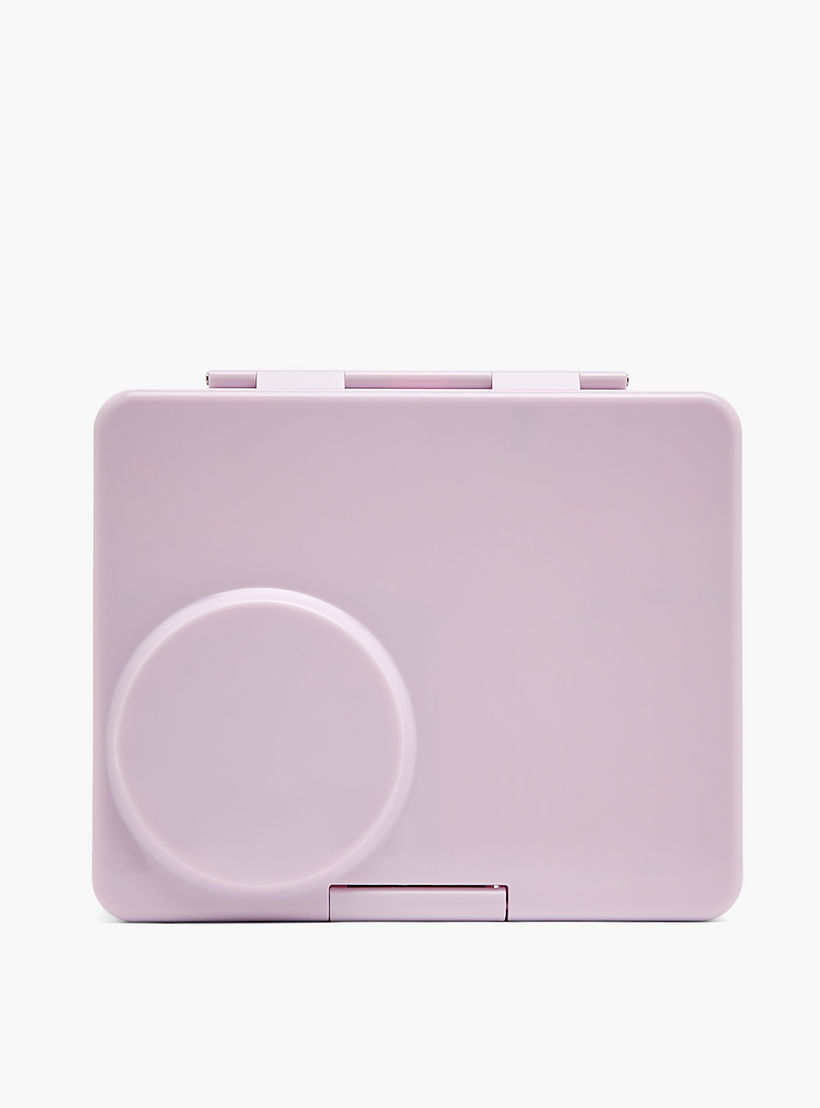 Toursun 4-Compartment Lunch Box for Kids with Food Jar and Cutlery-school-lunchessentials-lunchboxes-image-3