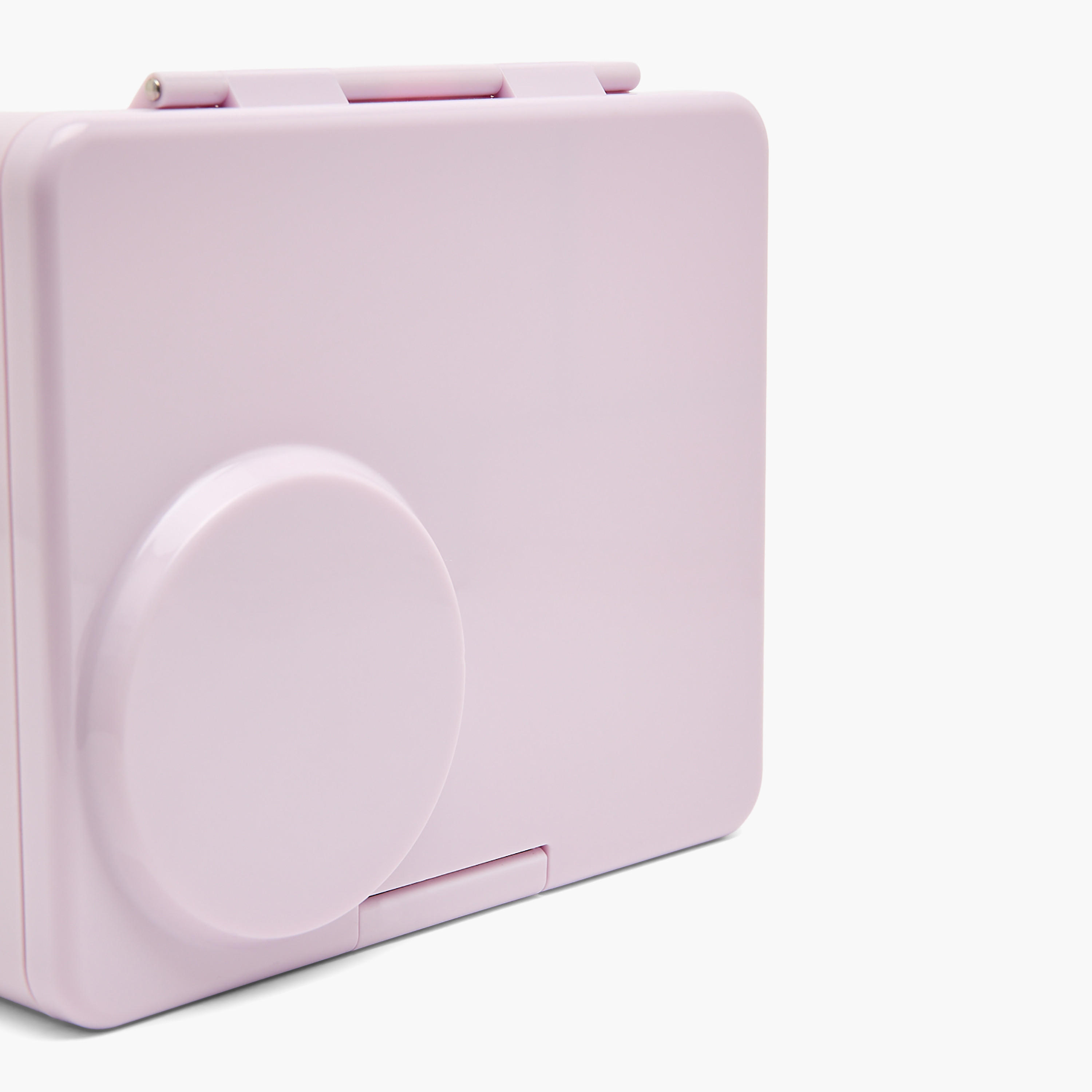 Toursun 4-Compartment Lunch Box for Kids with Food Jar and Cutlery-school-lunchessentials-lunchboxes-image-4