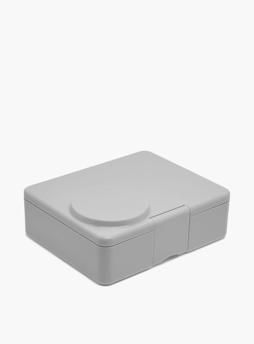 Toursun 4-Compartment Lunch Box for Kids with Food Jar and Cutlery-school-lunchessentials-lunchboxes-image-12