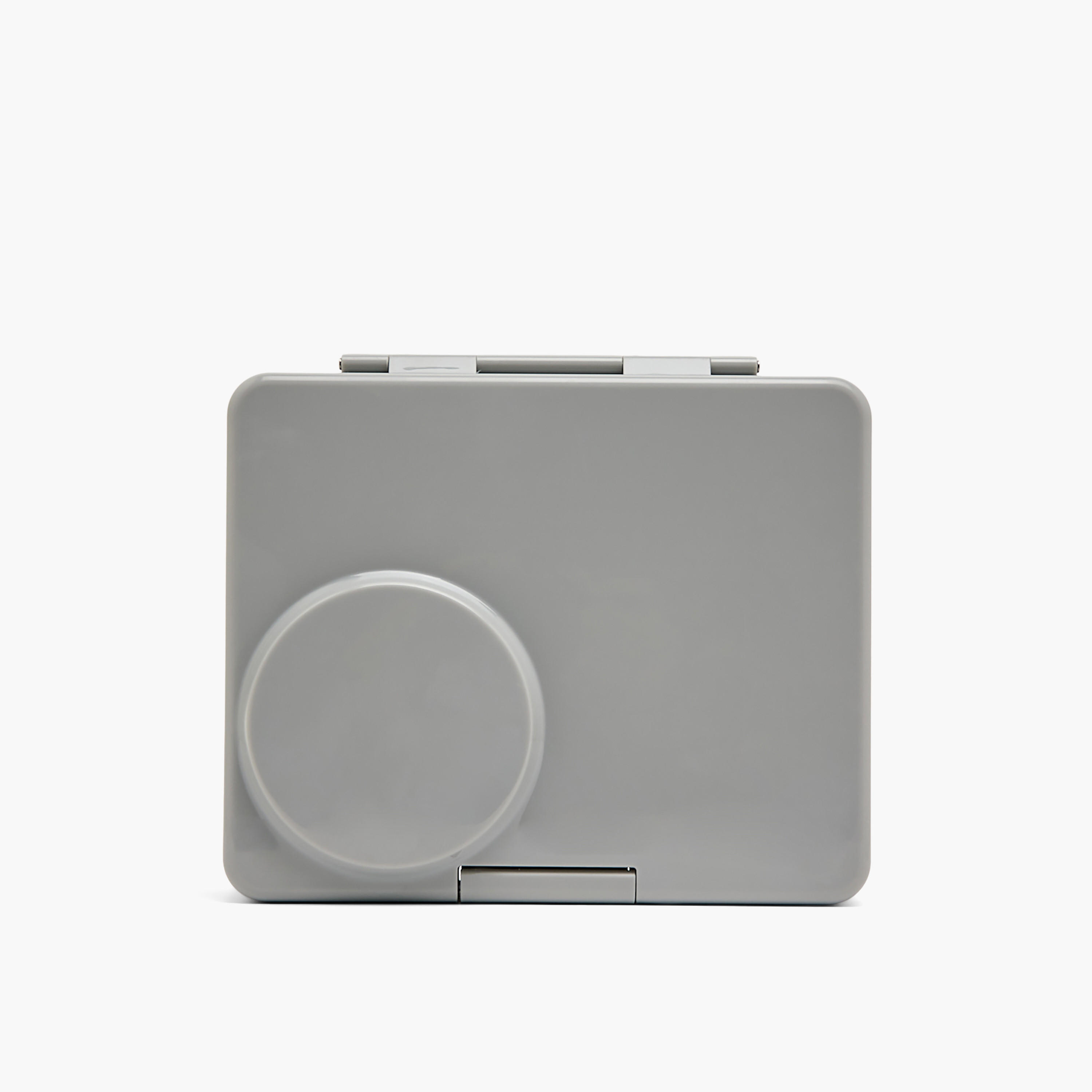 Toursun 4-Compartment Lunch Box for Kids with Food Jar and Cutlery-school-lunchessentials-lunchboxes-image-3