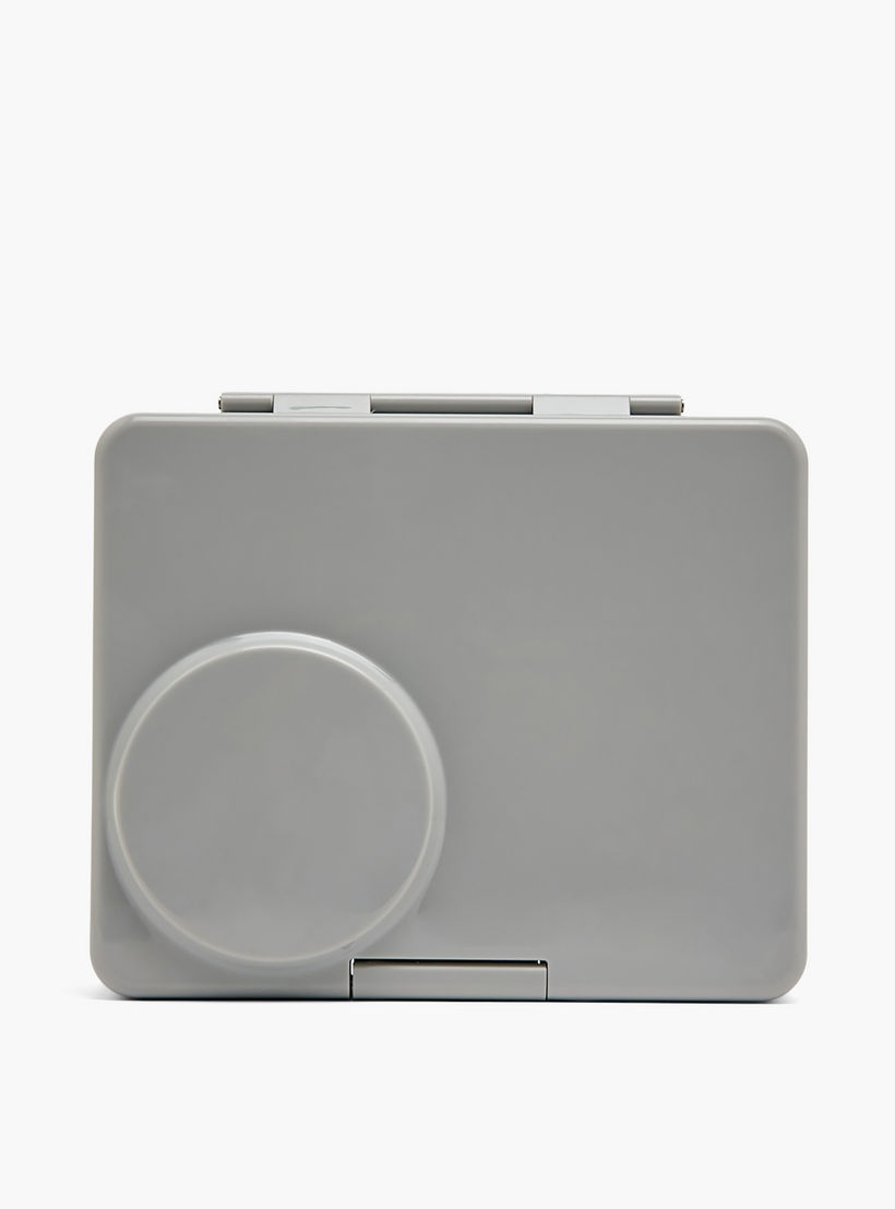 Toursun 4-Compartment Lunch Box for Kids with Food Jar and Cutlery-school-lunchessentials-lunchboxes-image-3