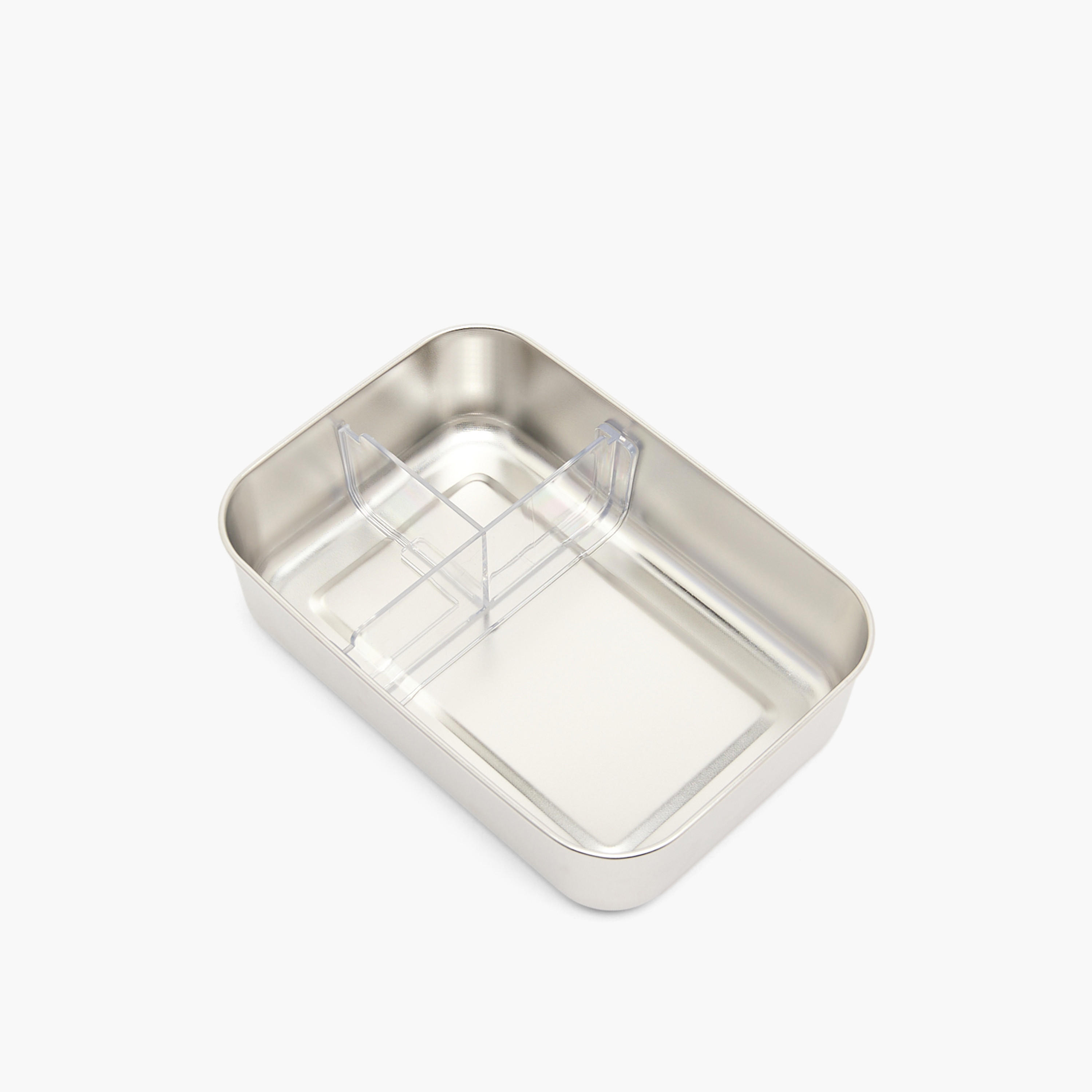 صندوق غداء بأقسام وطبعات آيس كريم للأطفال من تورسون - 1.2 لتر-school-lunchessentials-lunchboxes-image-8