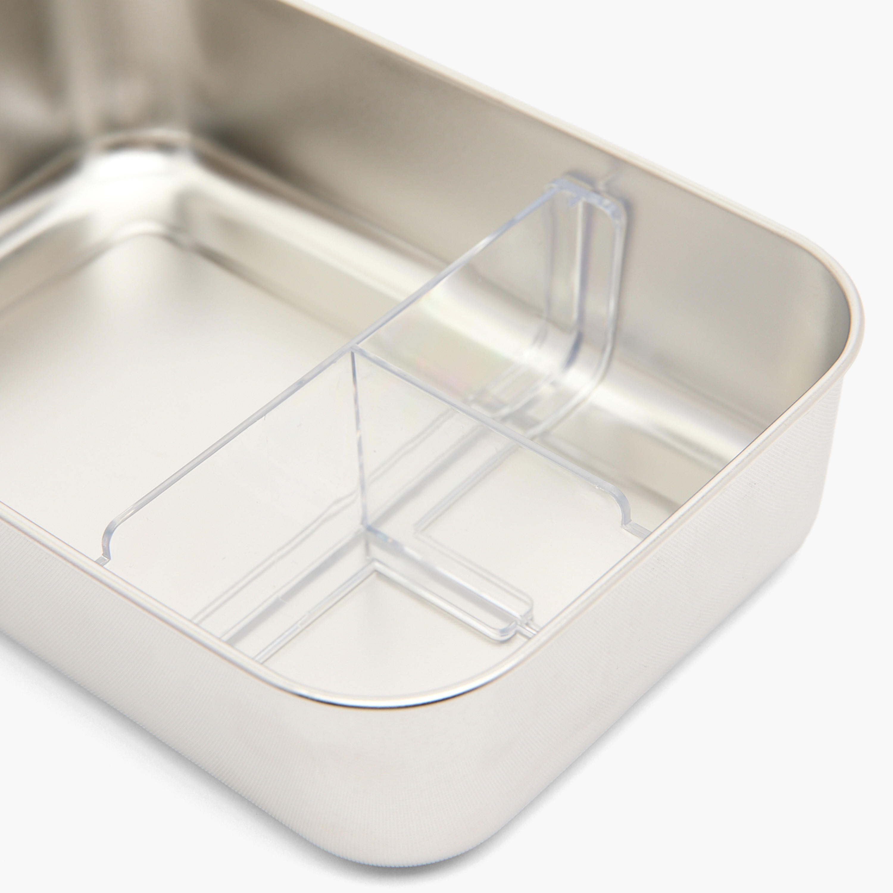 صندوق غداء بأقسام وطبعات آيس كريم للأطفال من تورسون - 1.2 لتر-school-lunchessentials-lunchboxes-image-9