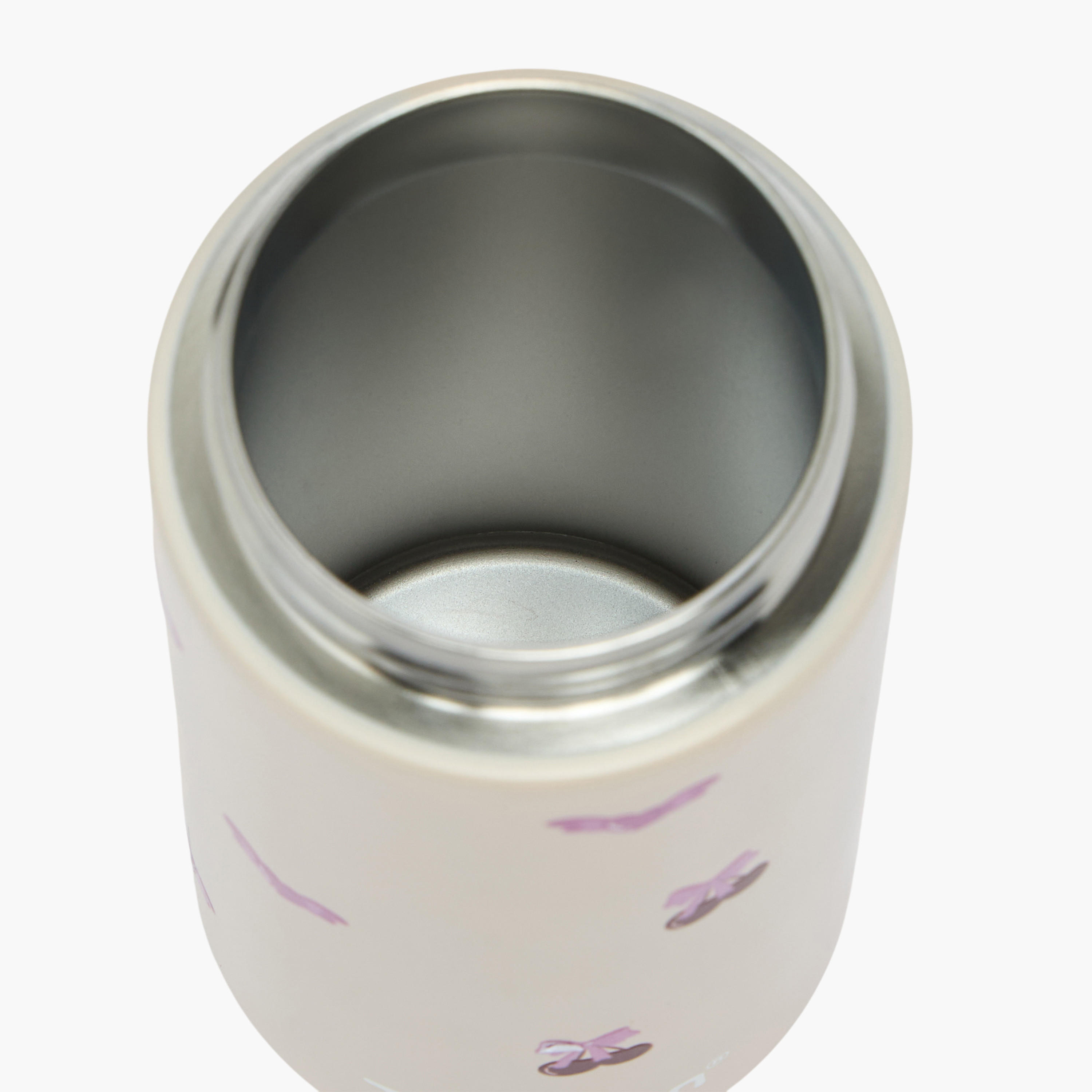 قارورة مياه بطبعات مع قشّة من تورسون - 320 مل-school-waterbottles-image-5