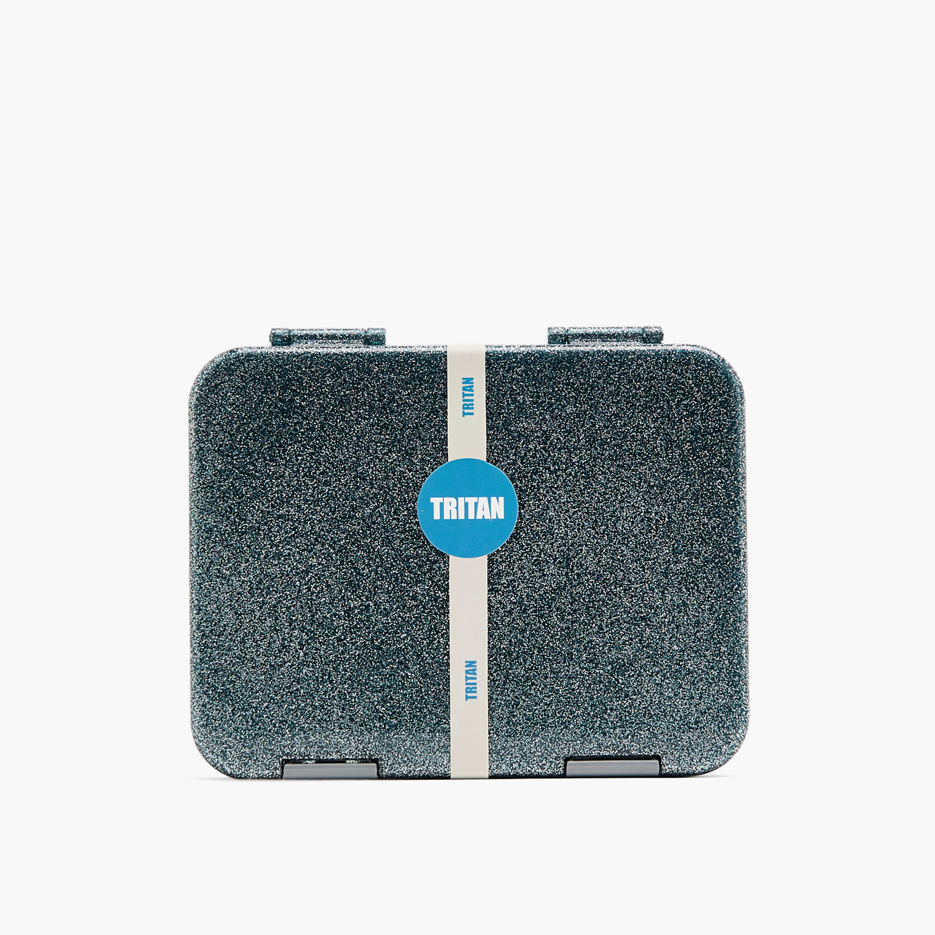 Toursun Glitter Detail Lunch Box for Kids with Compartments-school-lunchessentials-lunchboxes-image-11