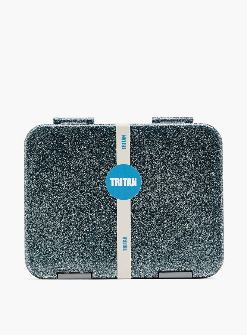 Toursun Glitter Detail Lunch Box for Kids with Compartments-school-lunchessentials-lunchboxes-image-11