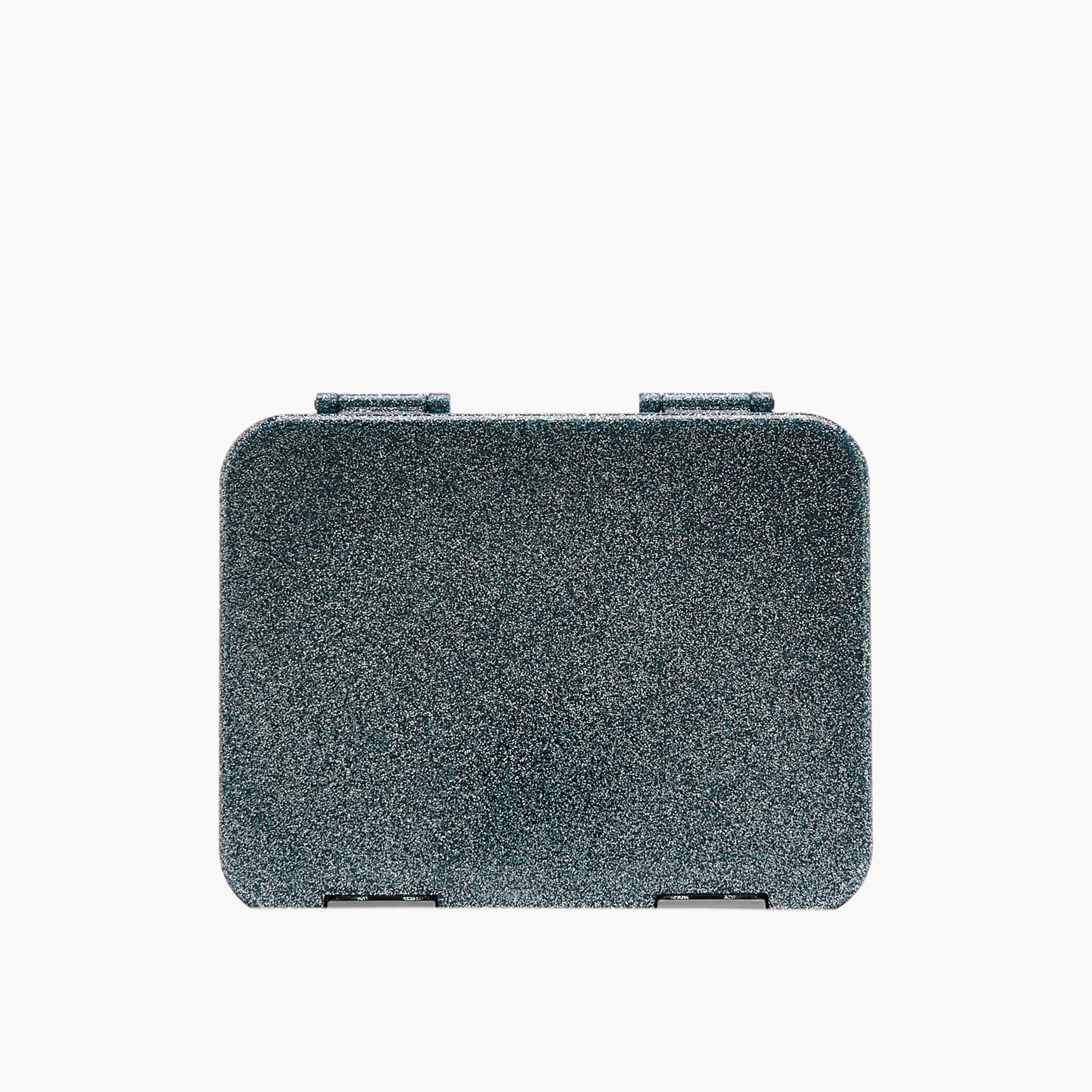 Toursun Glitter Detail Lunch Box for Kids with Compartments-school-lunchessentials-lunchboxes-image-3