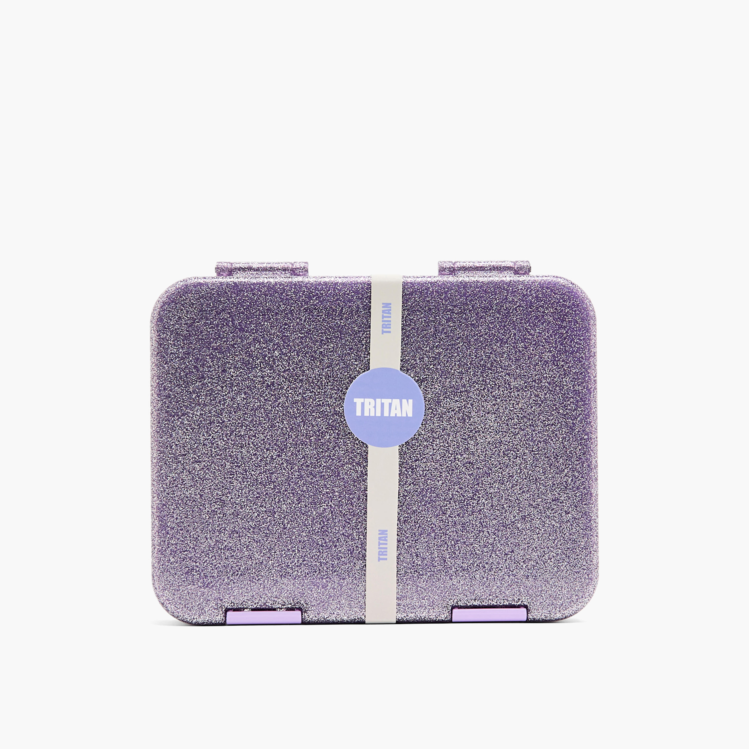 Toursun Glitter Detail Lunch Box for Kids with Compartments-school-lunchessentials-lunchboxes-image-10