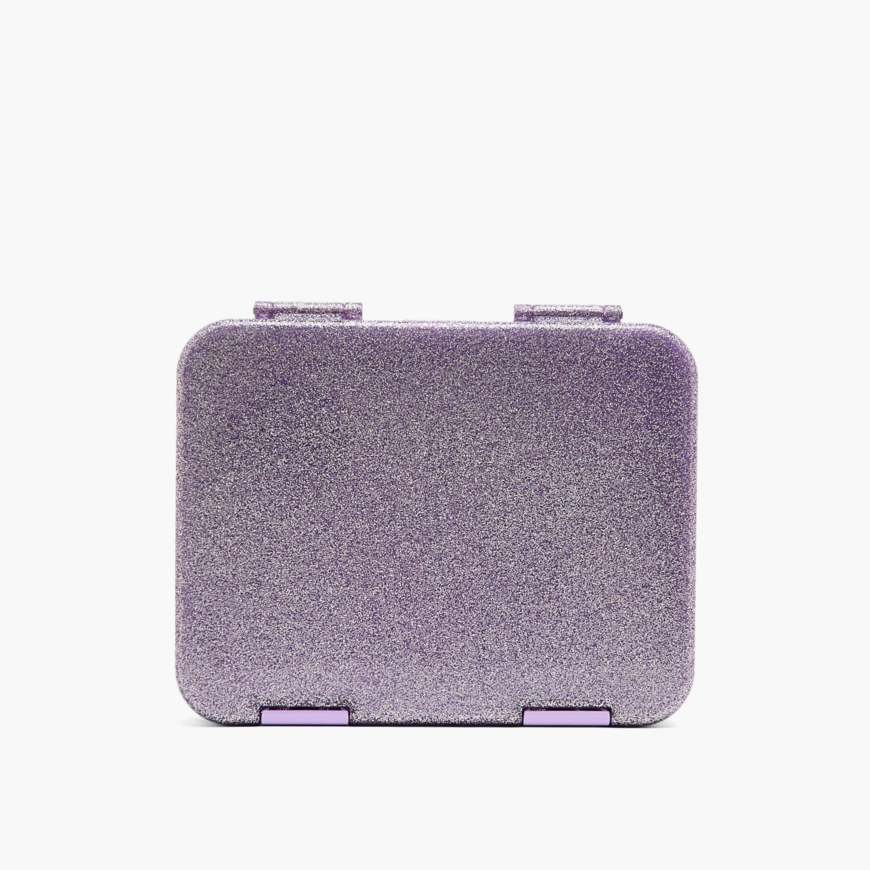 Toursun Glitter Detail Lunch Box for Kids with Compartments-school-lunchessentials-lunchboxes-image-3