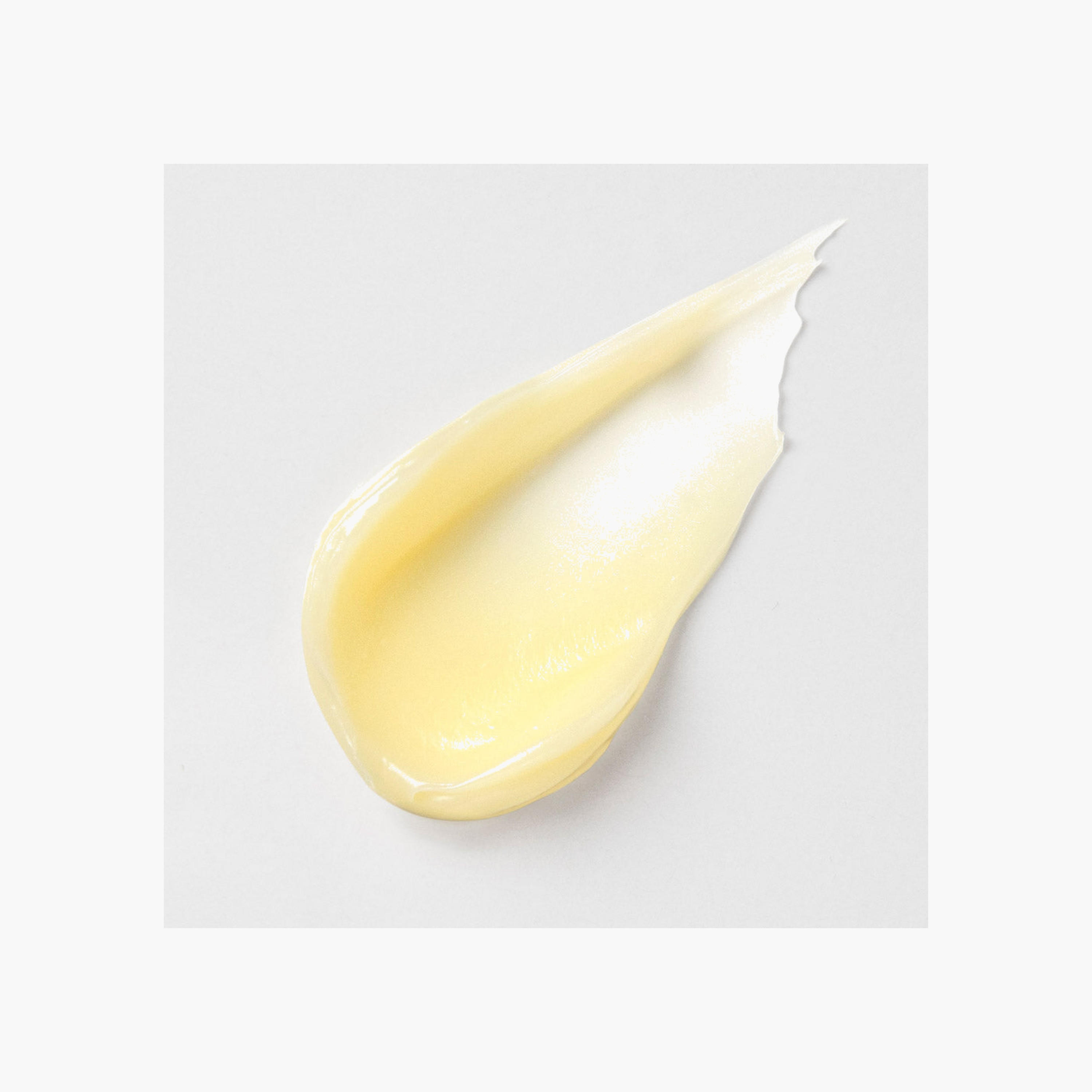 كريم ماري آند ماي المكثف بنكهة التوت الأسود ومضادات الأكسدة 70 غرام-beautyandpersonalcare-kbeauty-skin-cleansers-facewashandcleansers-image-3