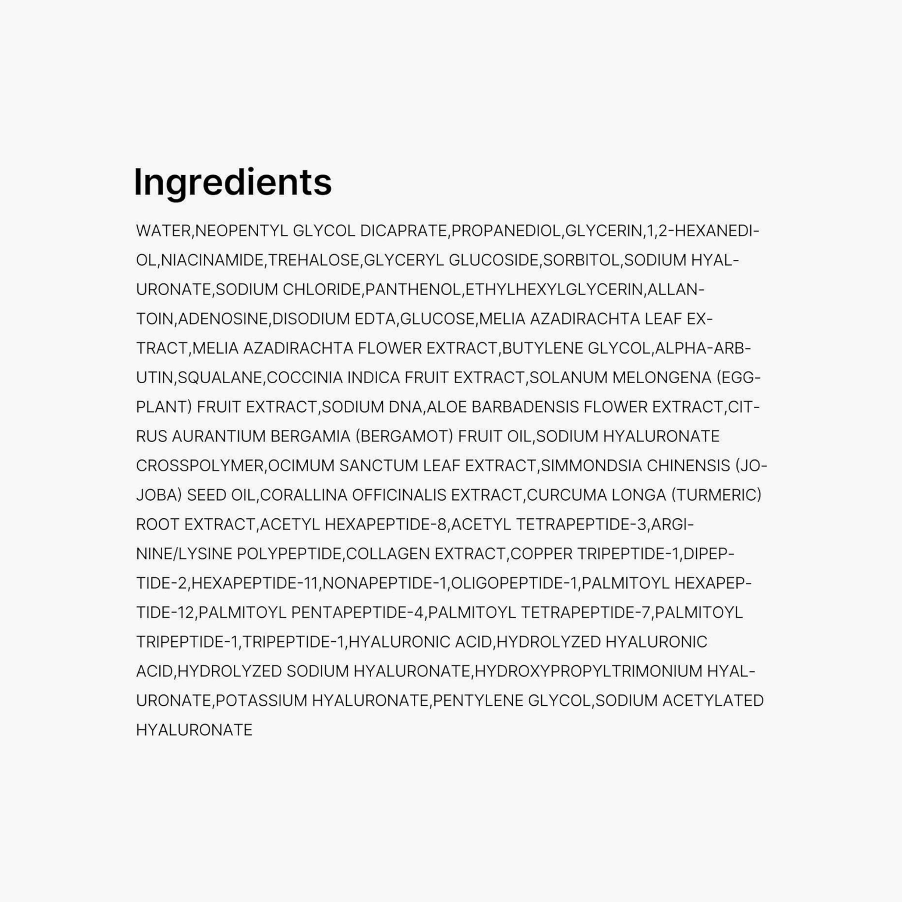 MEDICUBE Hyaluronic Multi Peptide Serum 30ml-beautyandpersonalcare-skin-treatmentsandserums-image-6