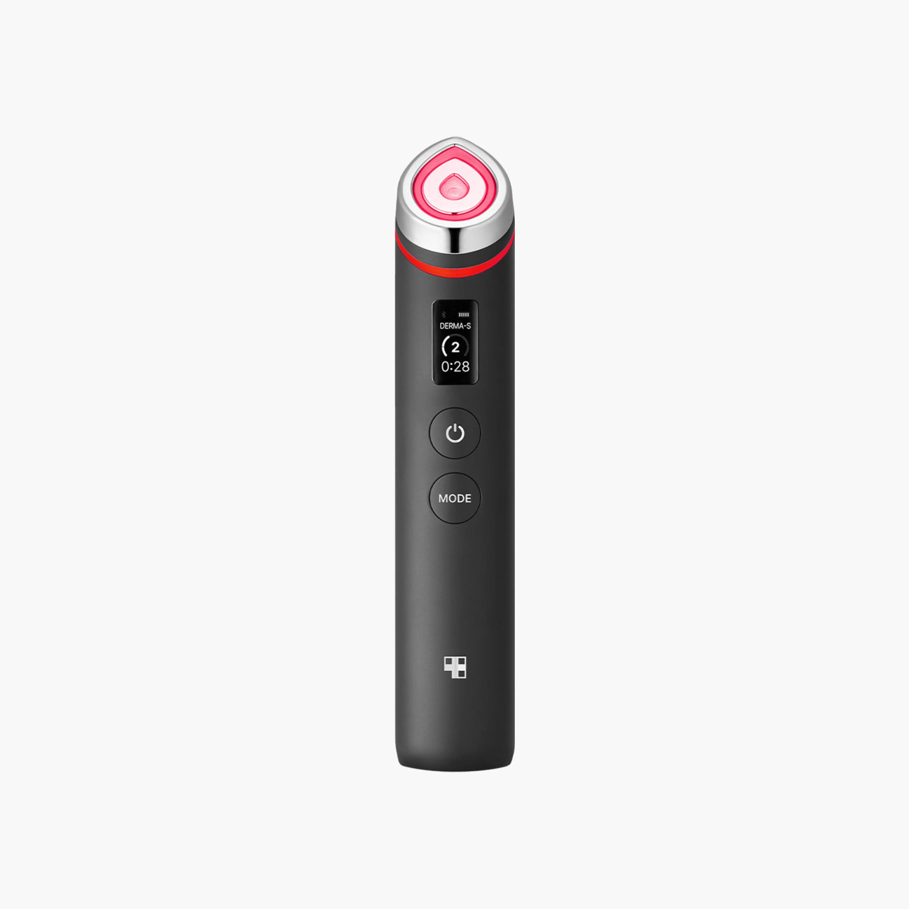 MEDICUBE Skincare Device Booster Pro-beautyandpersonalcare-appliances-faceandskintools-image-1